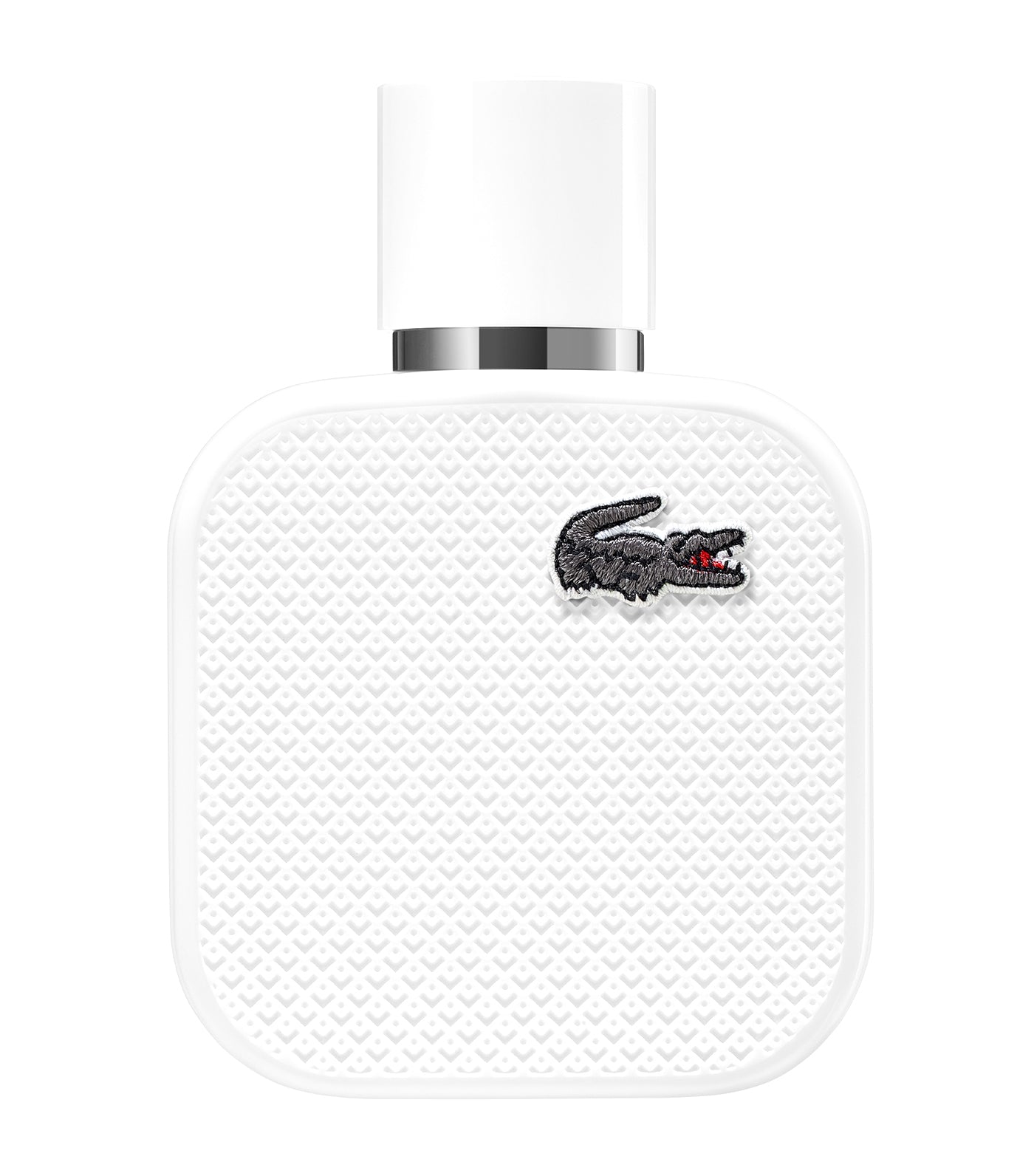 L.12.12 Blanc Eau de Parfum