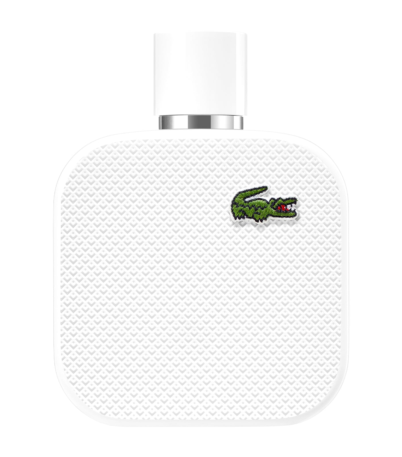 L.12.12 Blanc Eau de Toilette