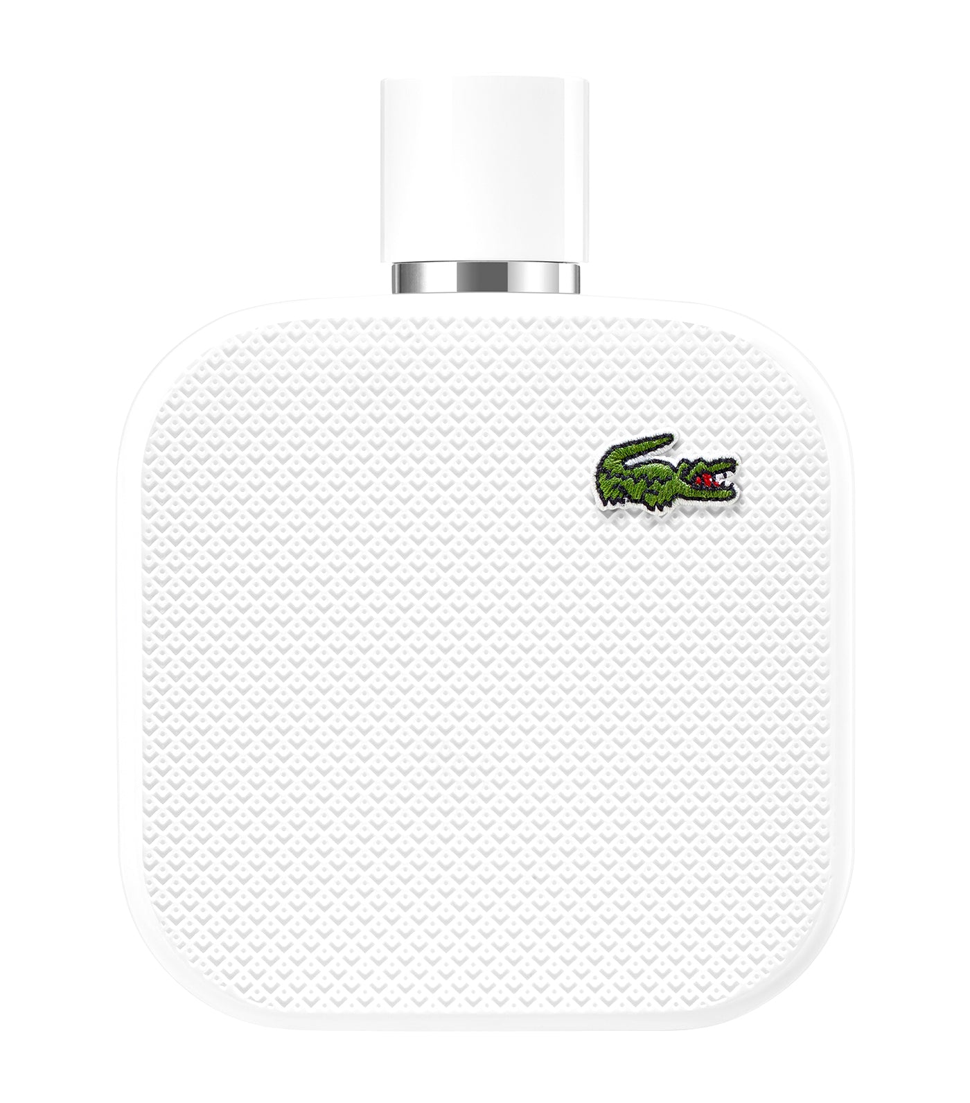 L.12.12 Blanc Eau de Toilette