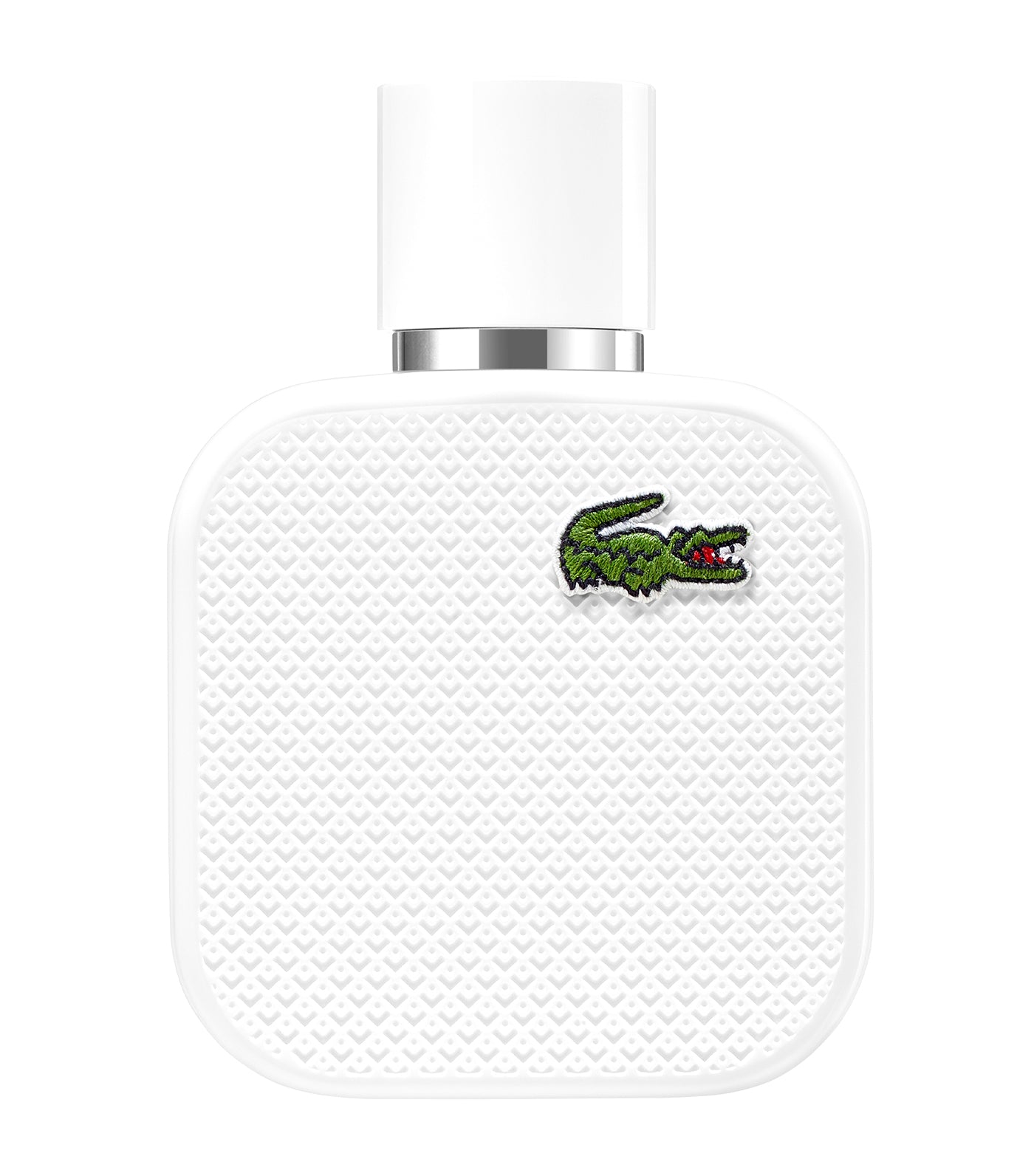 L.12.12 Blanc Eau de Toilette