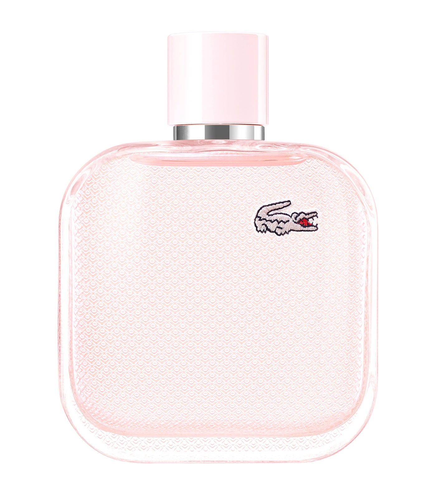 L.12.12 Rose Eau Fraîche