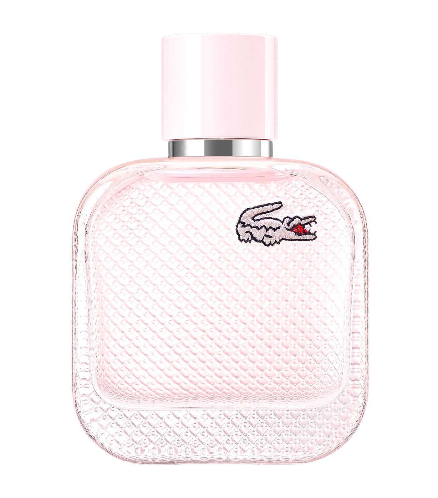 L.12.12 Rose Eau Fraîche