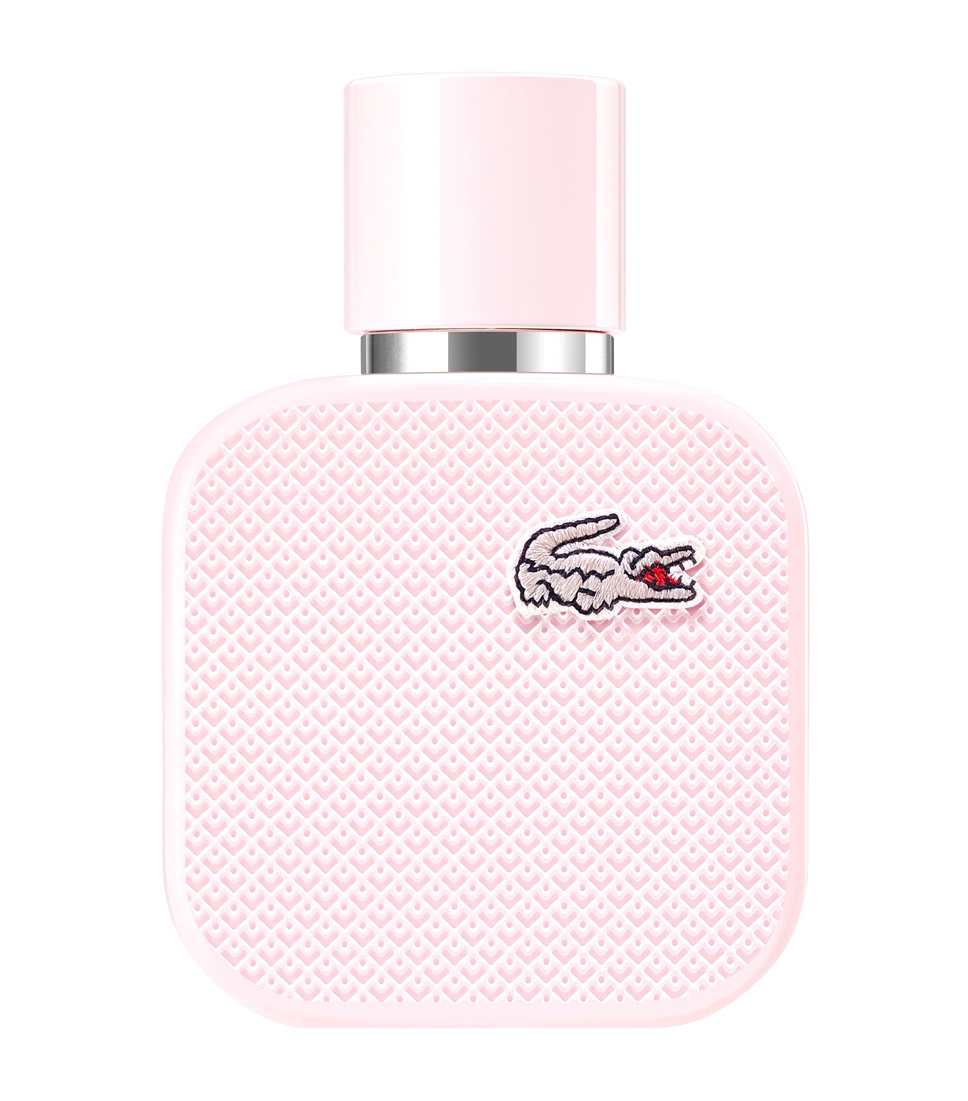 L.12.12 Rose Eau de Parfum