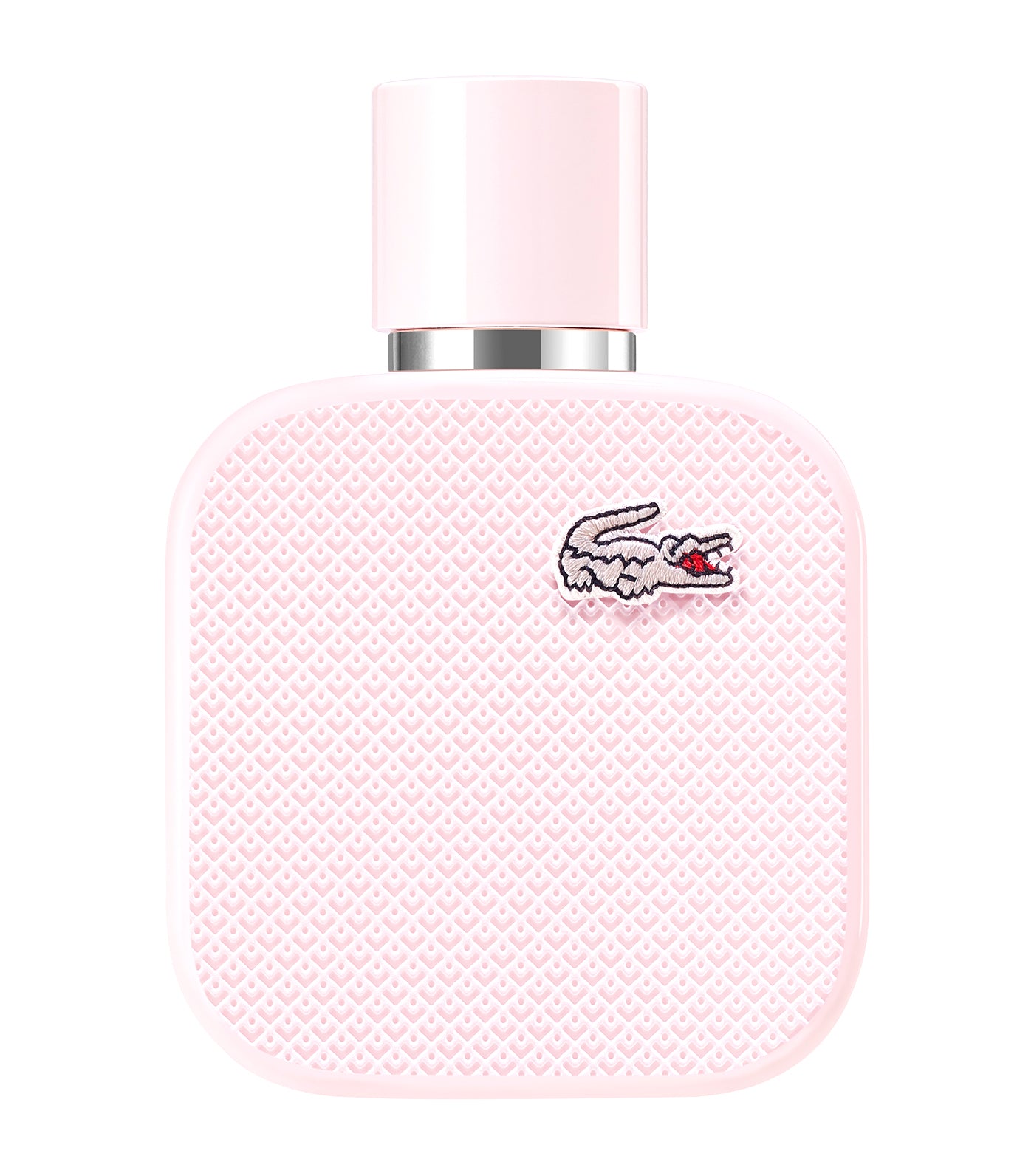 L.12.12 Rose Eau de Parfum