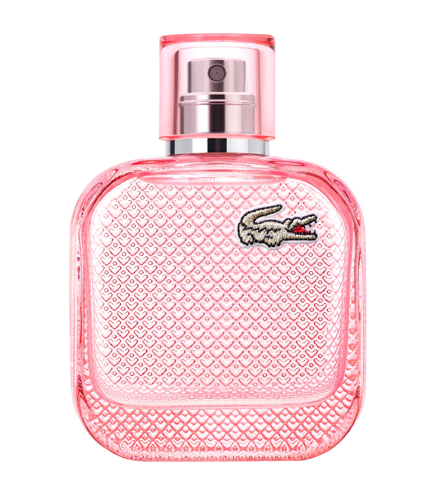 L.12.12 Rose Sparkling Eau de Toilette