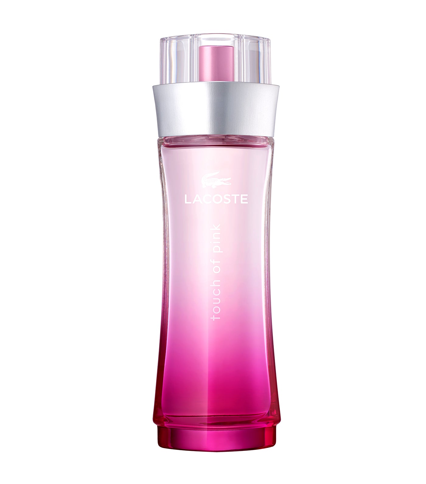 Touch of Pink Eau de Toilette