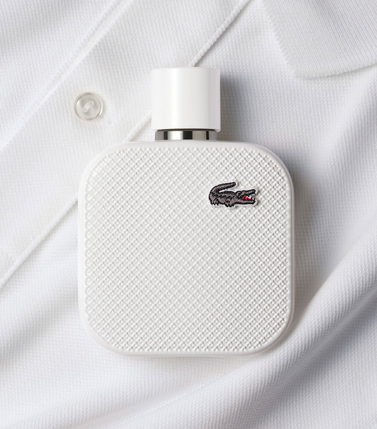 L.12.12 Blanc Eau de Parfum