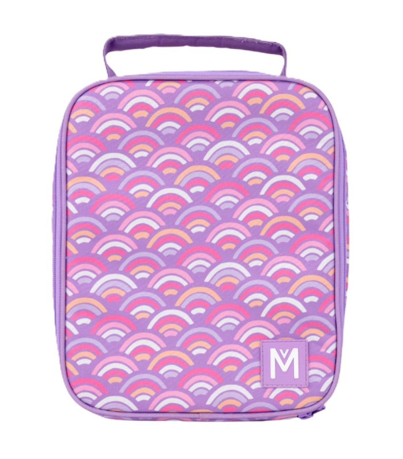 Large Insulate Lunch Bag