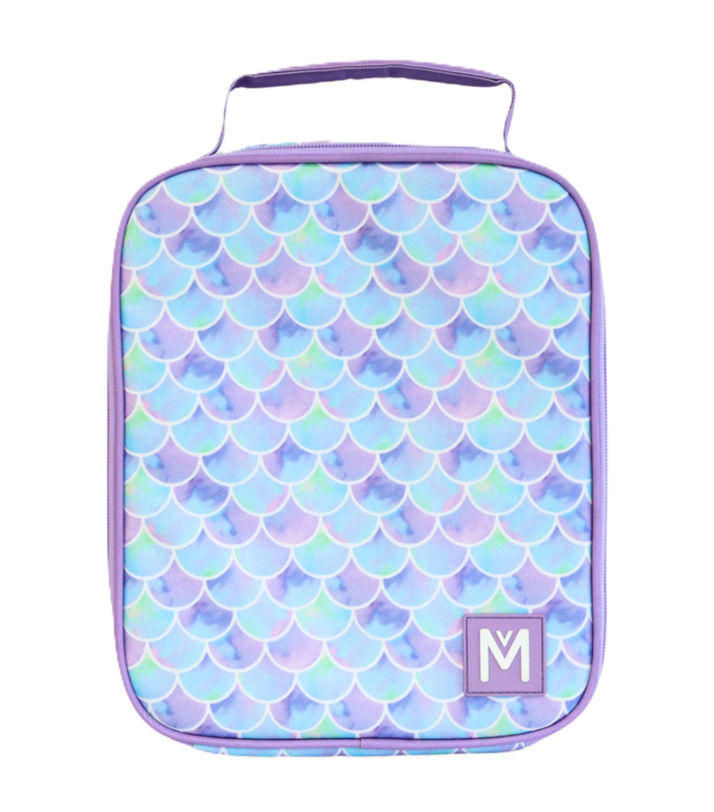 Large Insulate Lunch Bag