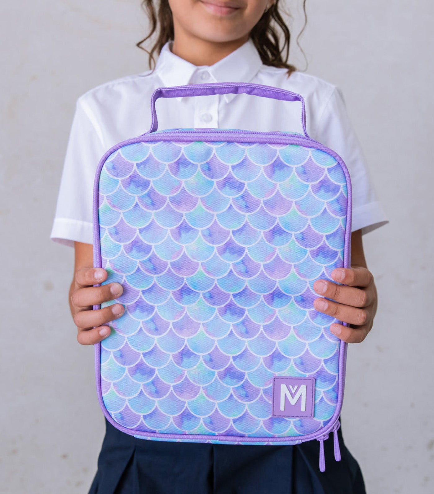 Large Insulate Lunch Bag