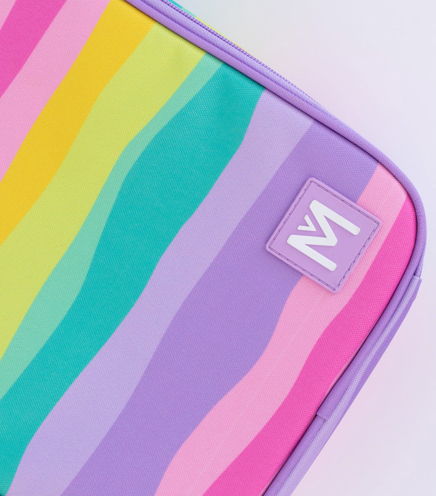 Large Insulate Lunch Bag