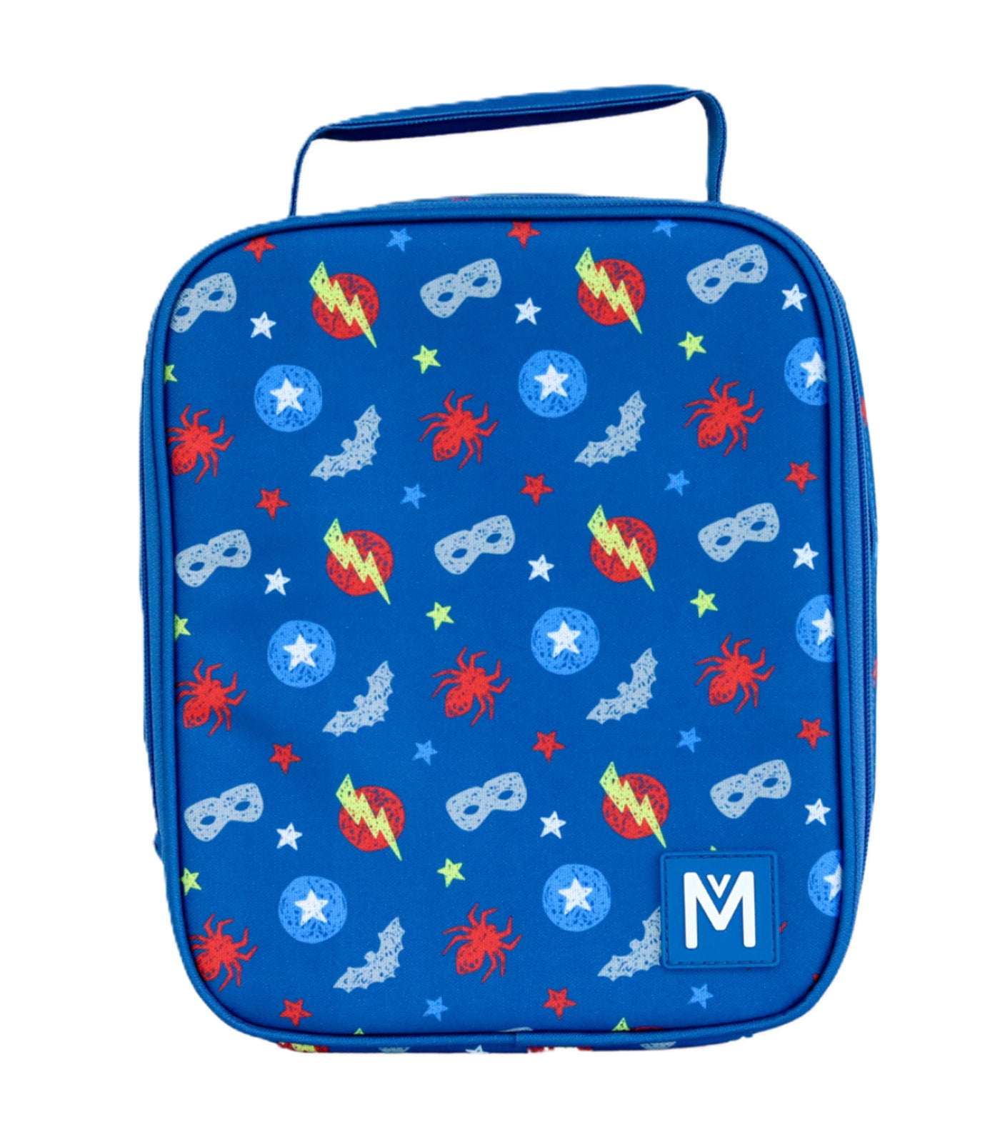 Large Insulate Lunch Bag