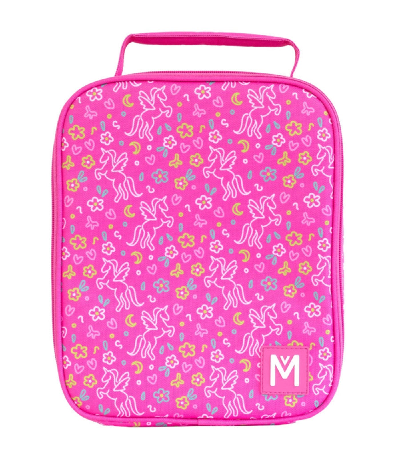 Large Insulate Lunch Bag