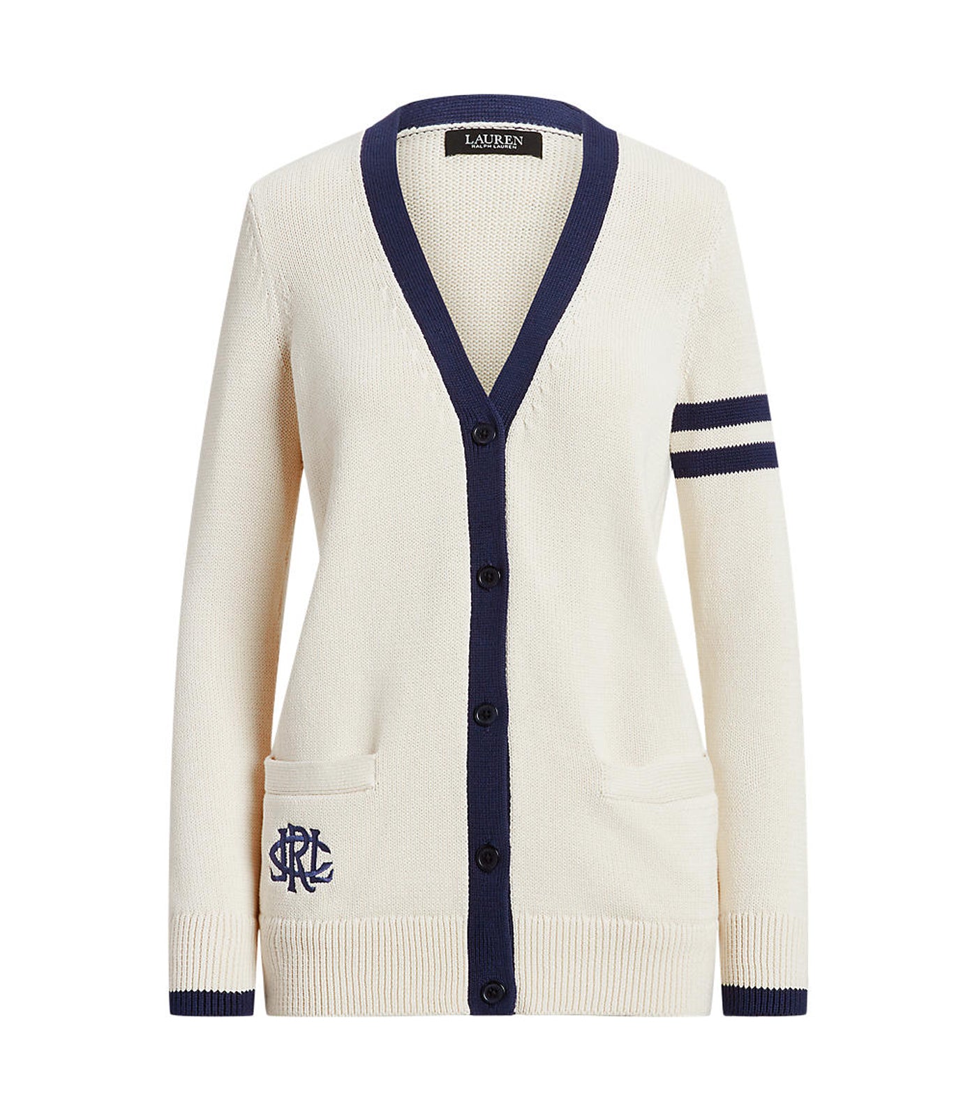 Women's ralph lauren cardigan Clearance
