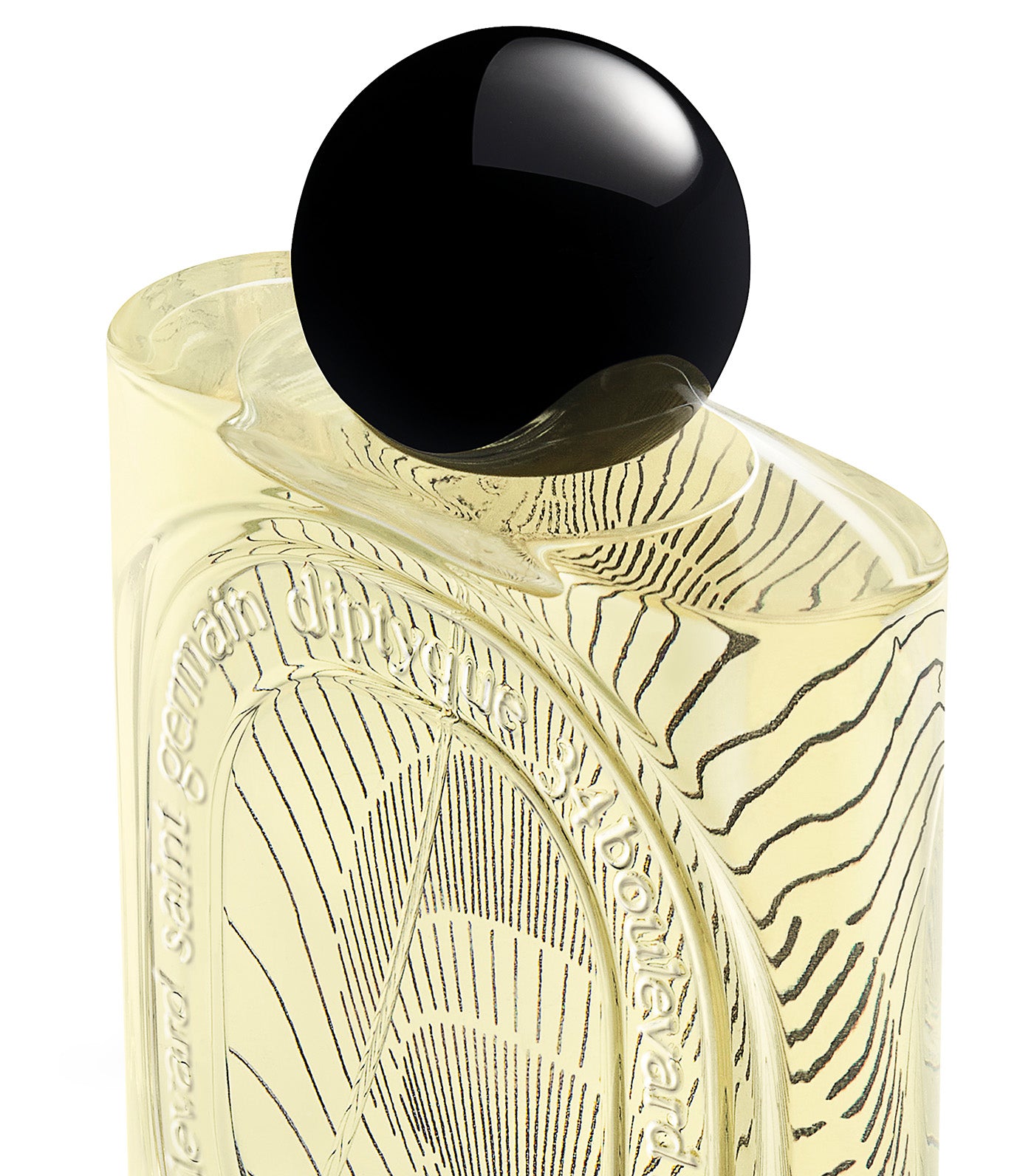 DIPTYQUE Lazulio Eau de Parfum