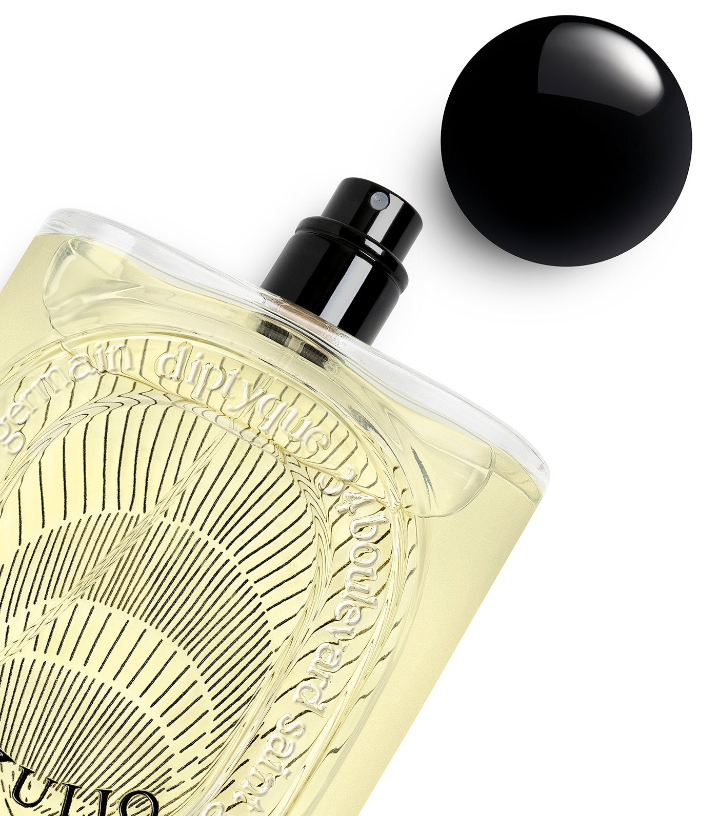 DIPTYQUE Lazulio Eau de Parfum