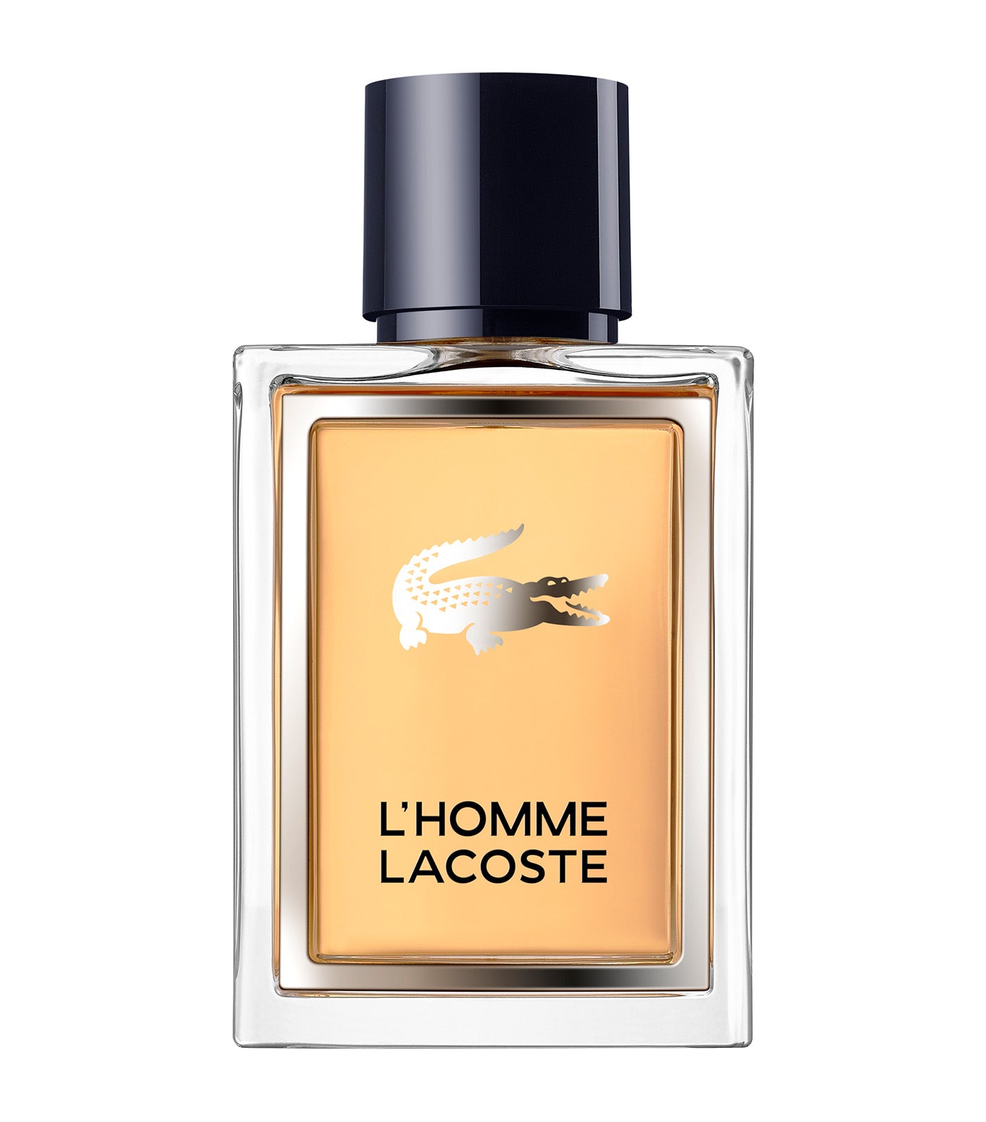 L'Homme Lacoste Eau de Toilette