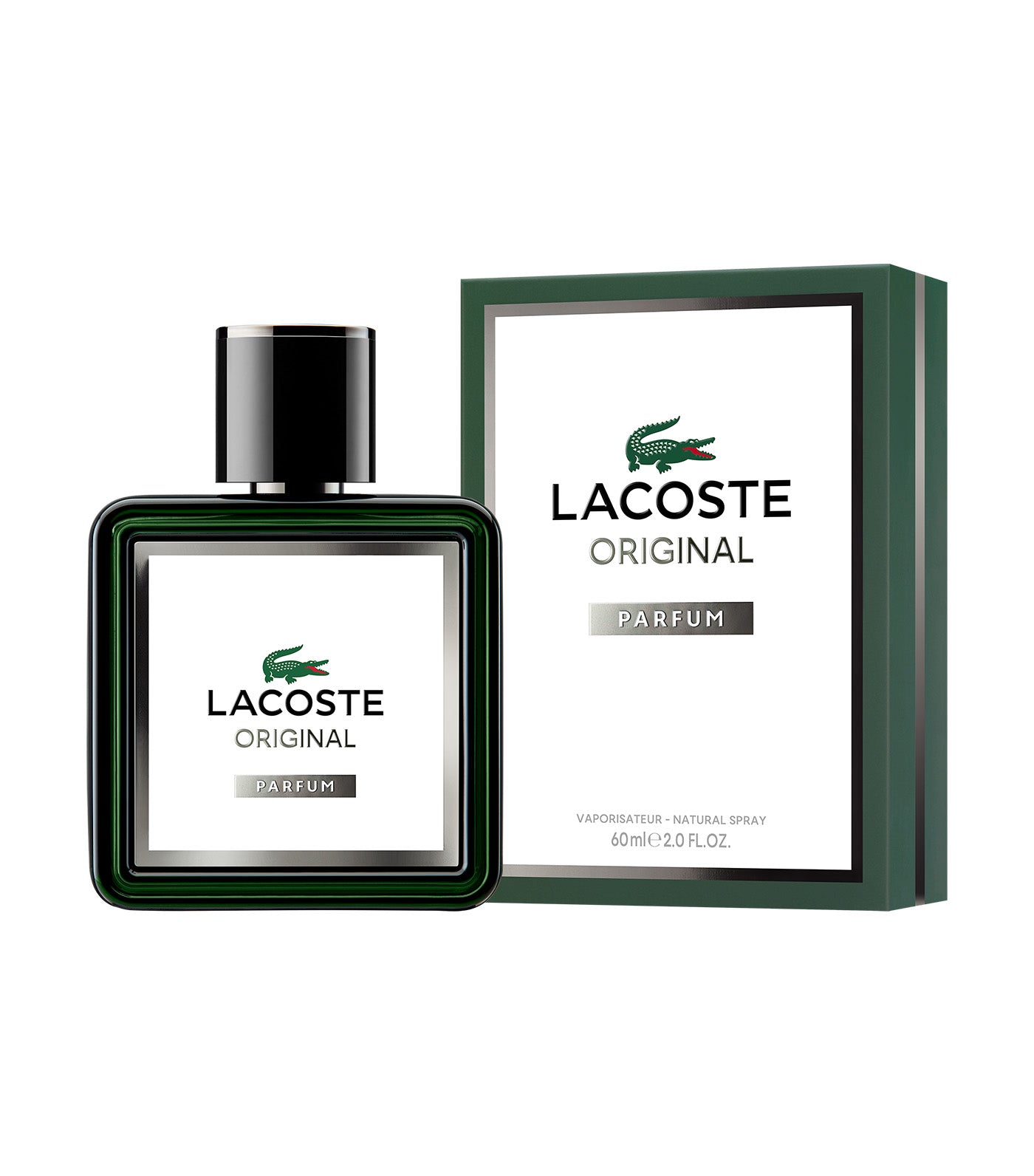 Original Parfum