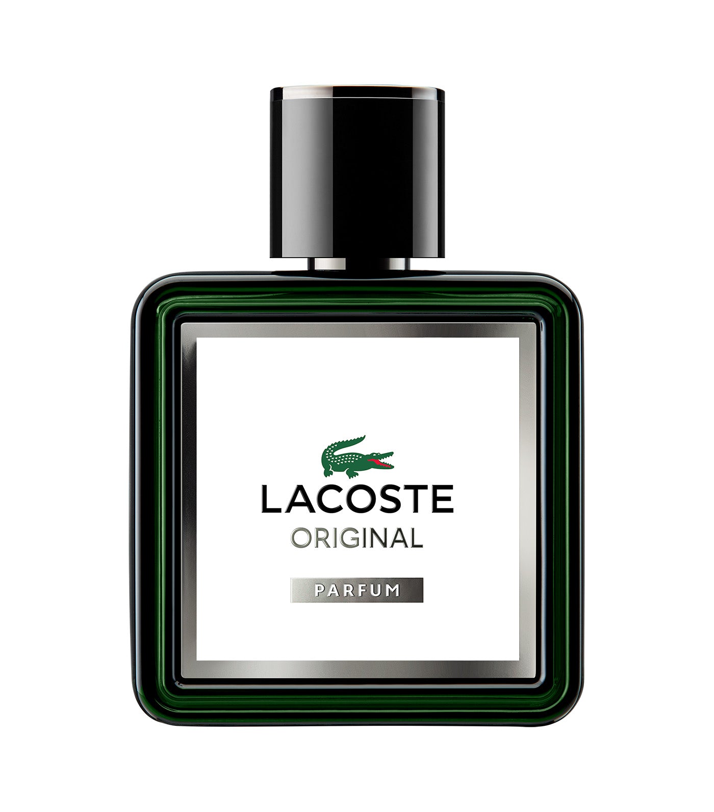 Original Parfum