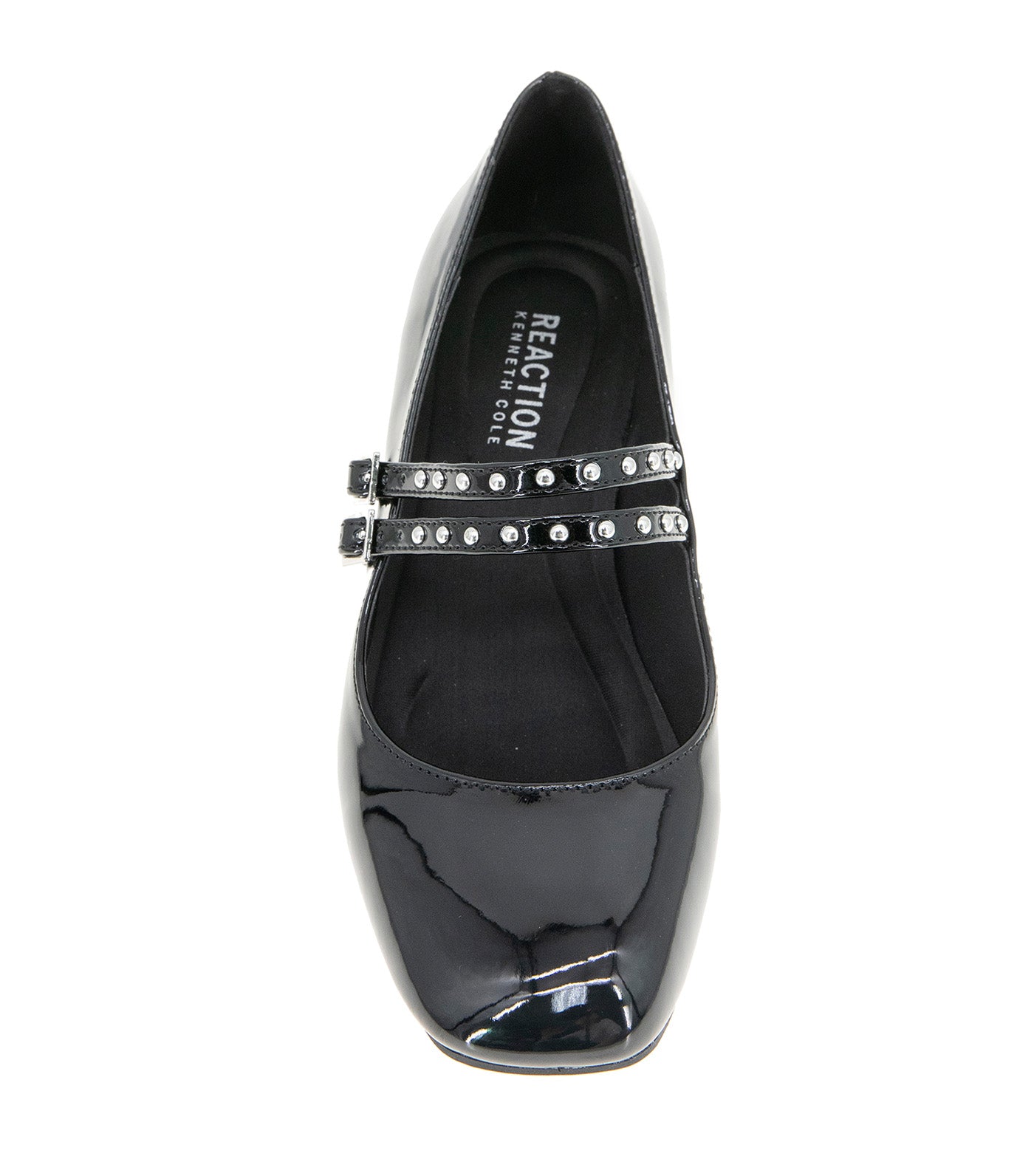 Leeann Studs Black