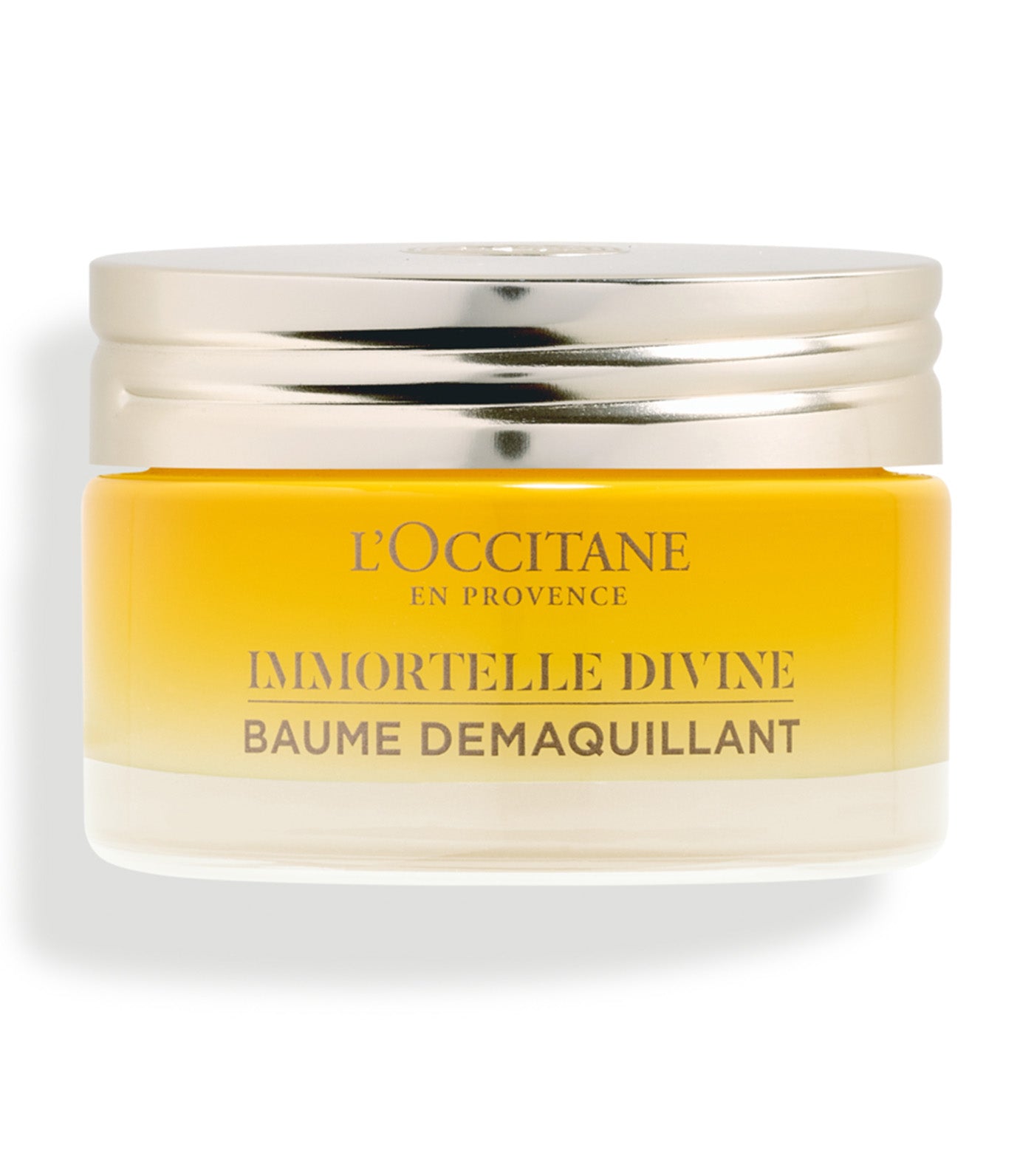Immortelle Divine Cleansing Balm