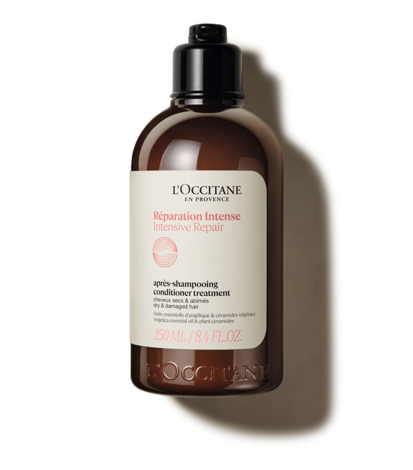 L'Occitane Intensive Repair Conditioner 250ml