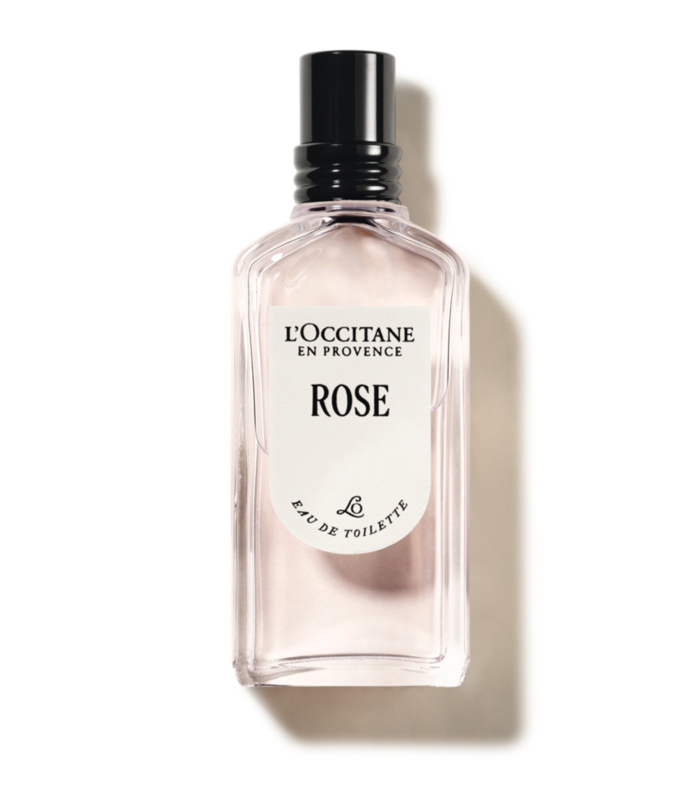 Rose Eau de Toilette