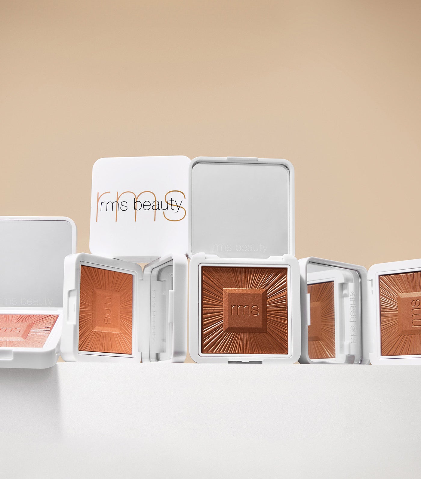 ReDimension Hydra Bronzer
