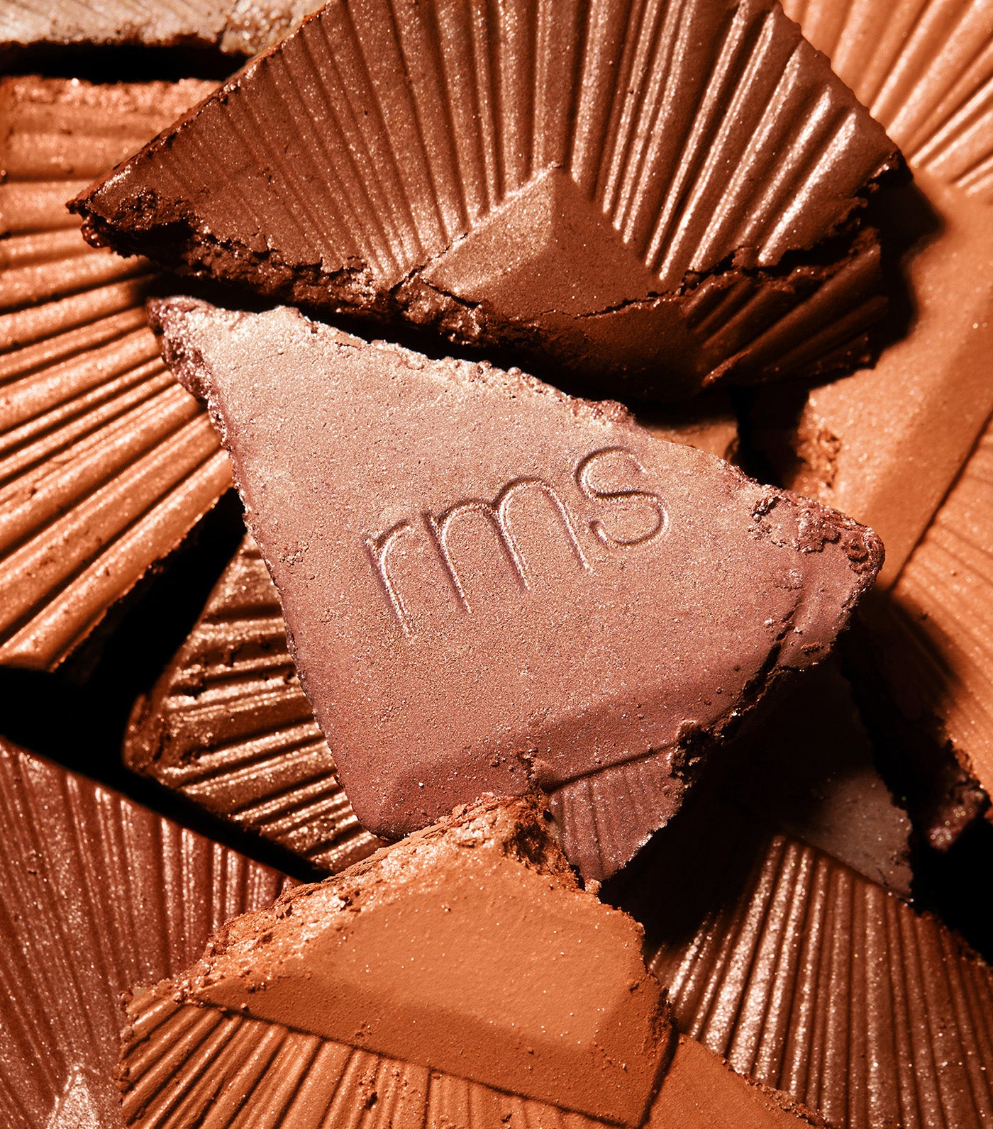 ReDimension Hydra Bronzer
