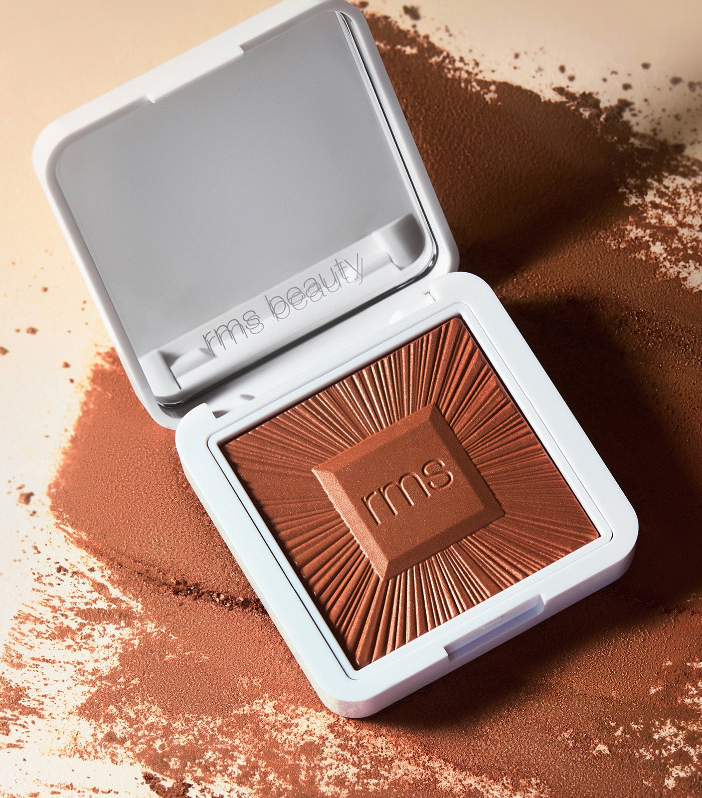 ReDimension Hydra Bronzer