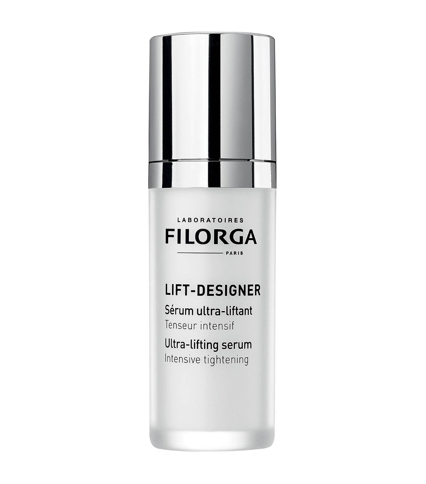 Lift-Designer Ultra-Lifting Serum 30ml