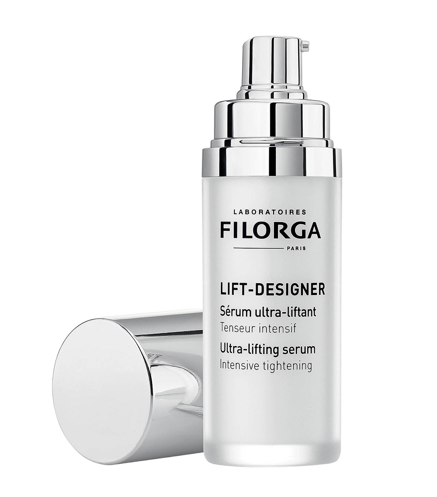 Lift-Designer Ultra-Lifting Serum 30ml