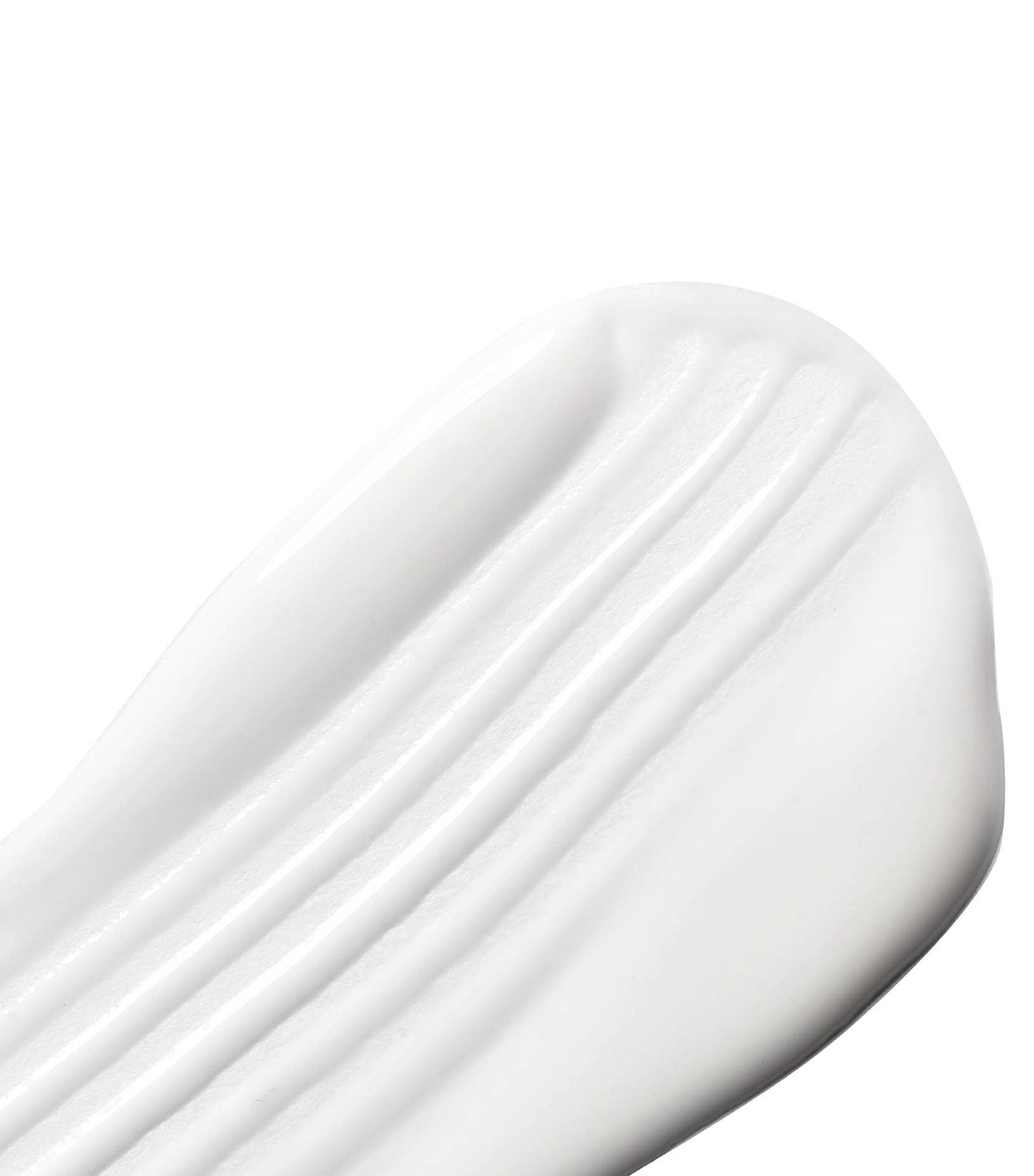 Lift-Designer Ultra-Lifting Serum 30ml