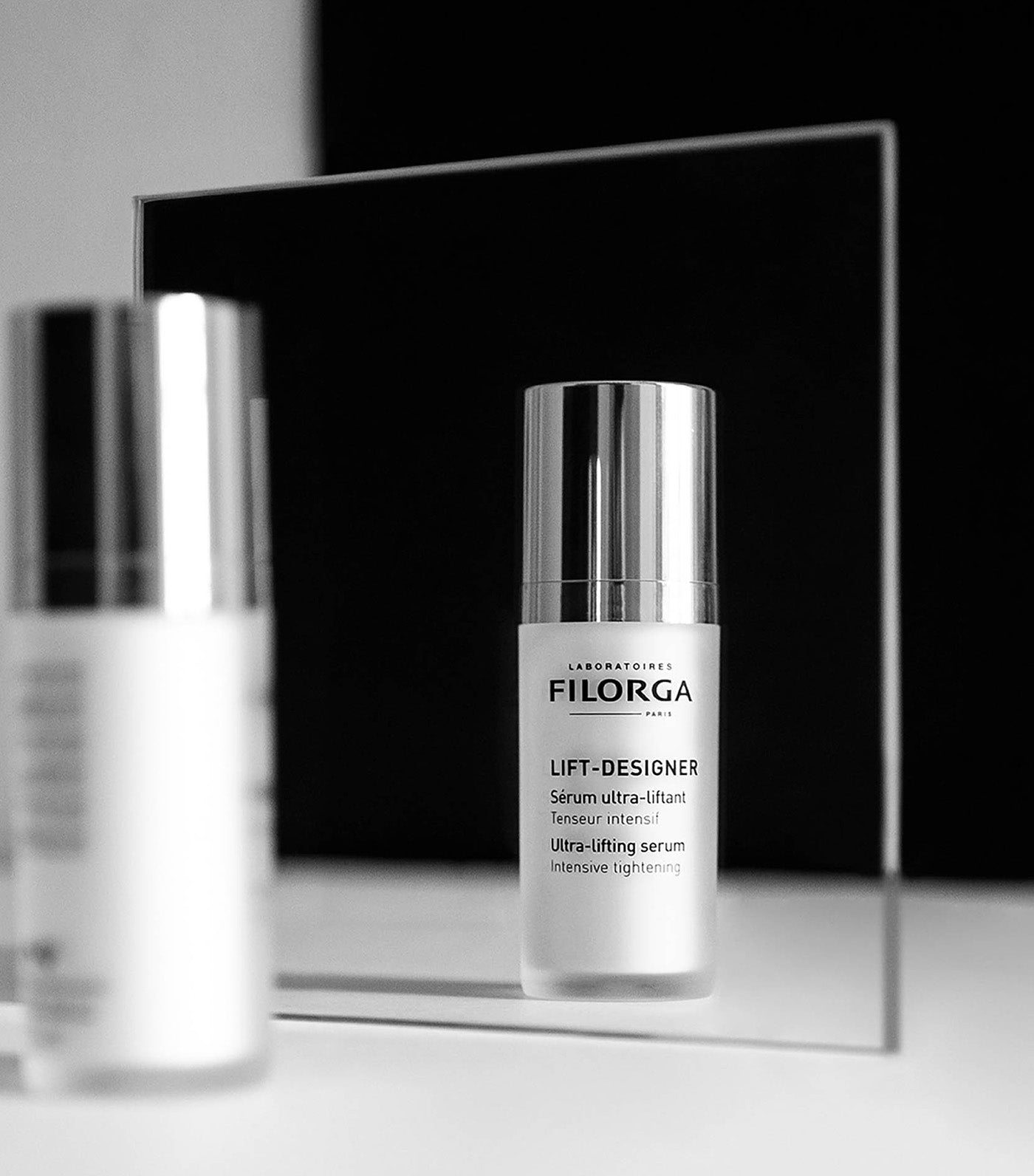 Lift-Designer Ultra-Lifting Serum 30ml