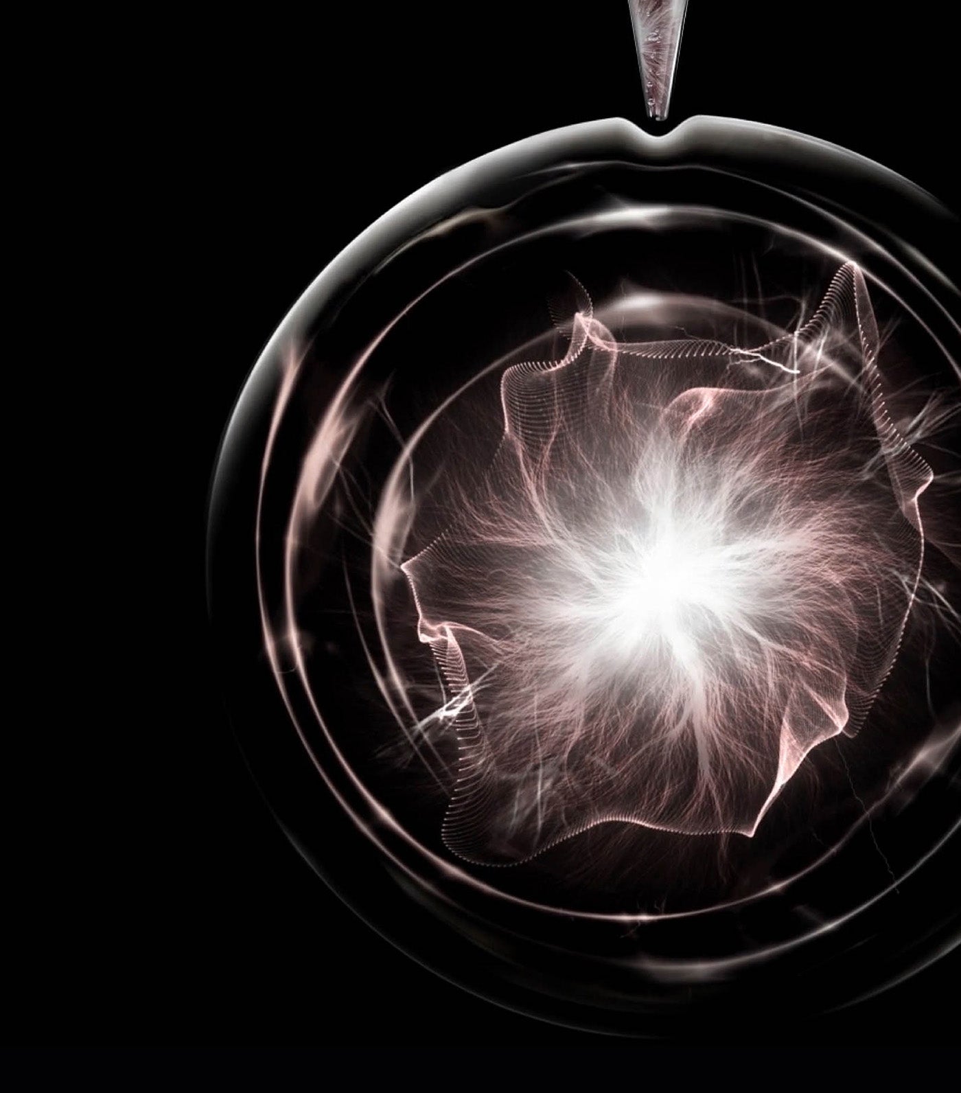 Lift-Designer Ultra-Lifting Serum 30ml