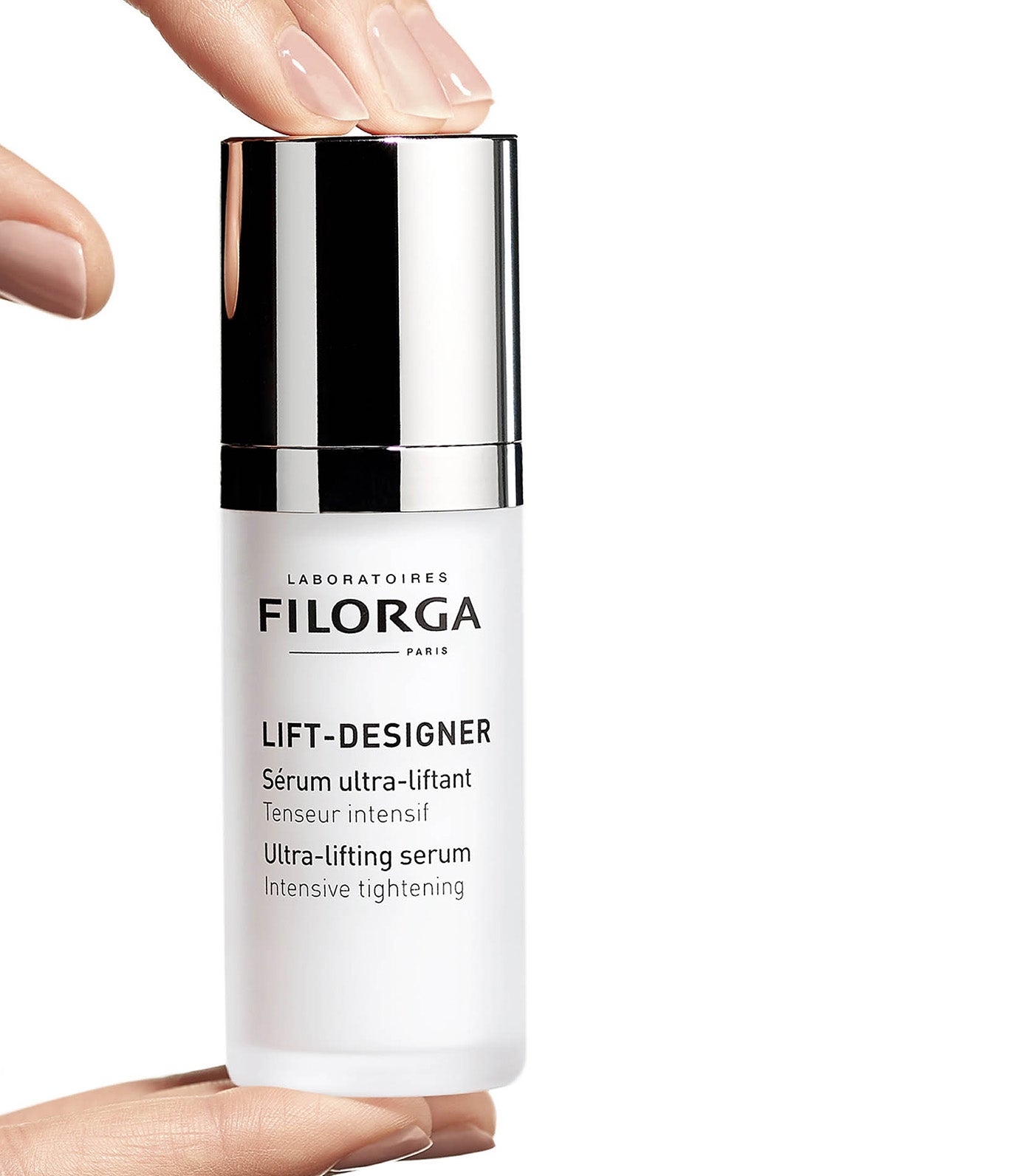 Lift-Designer Ultra-Lifting Serum 30ml