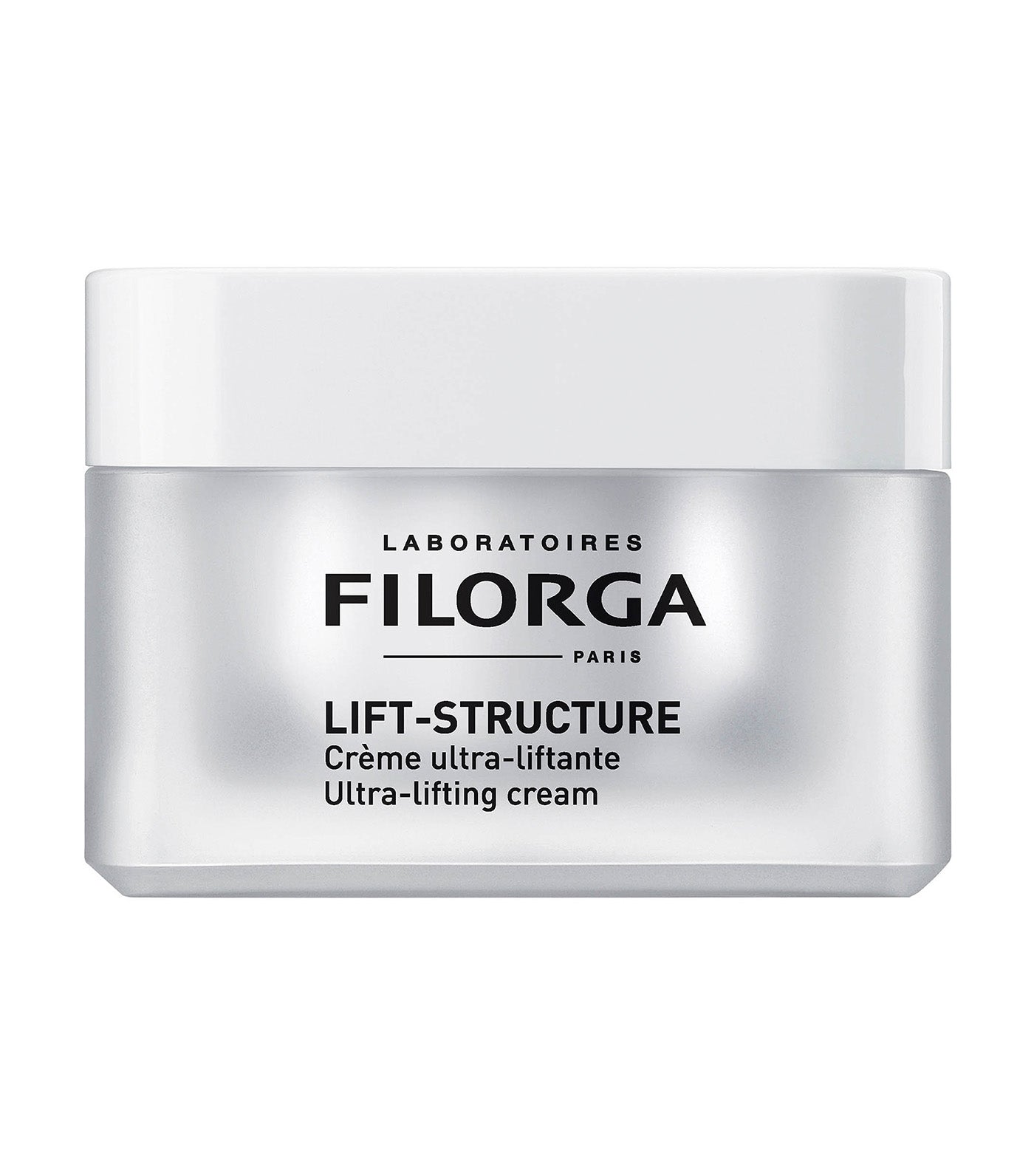 Lift-Structure Ultra-Lifting Cream 50ml