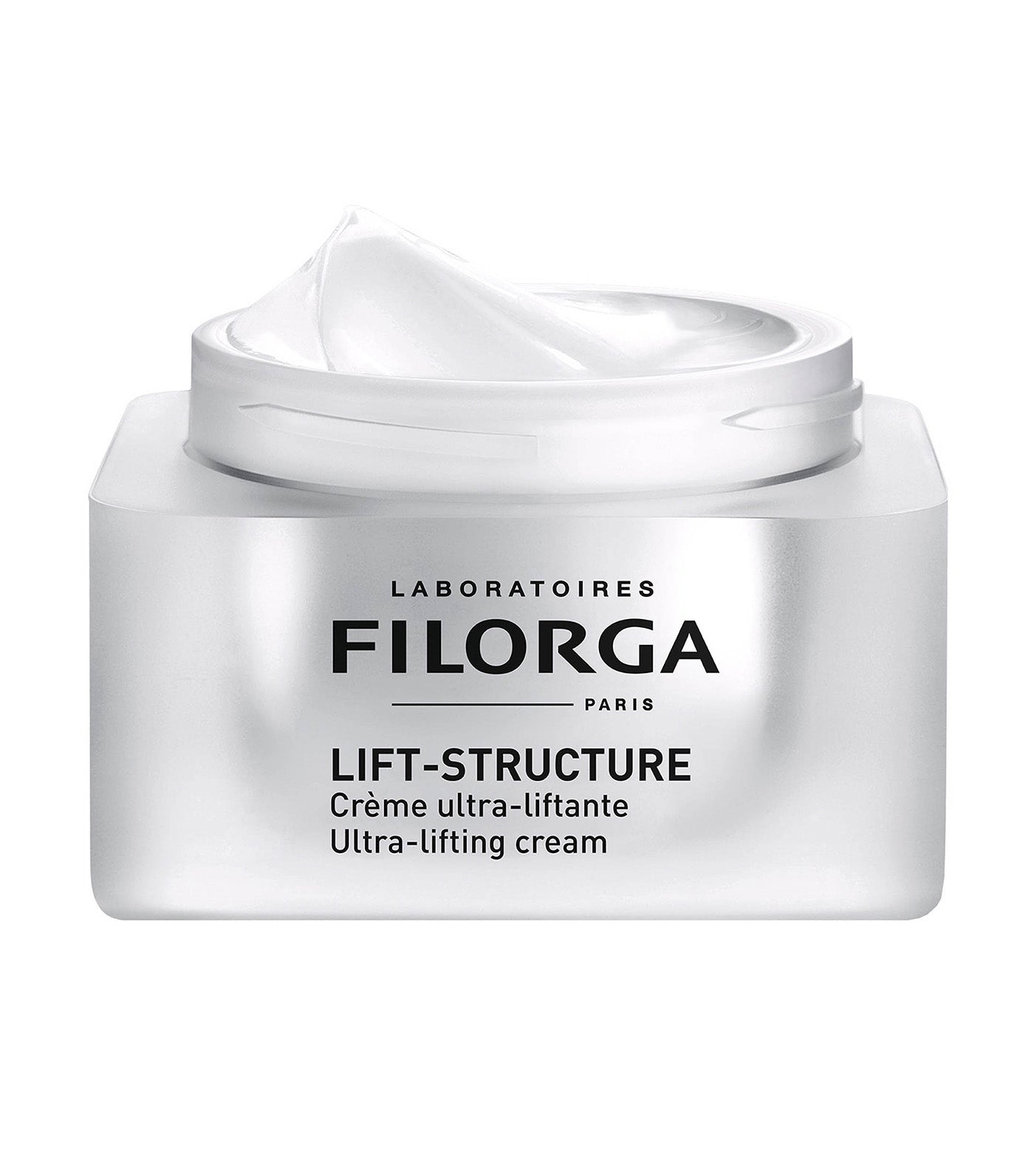 Lift-Structure Ultra-Lifting Cream 50ml