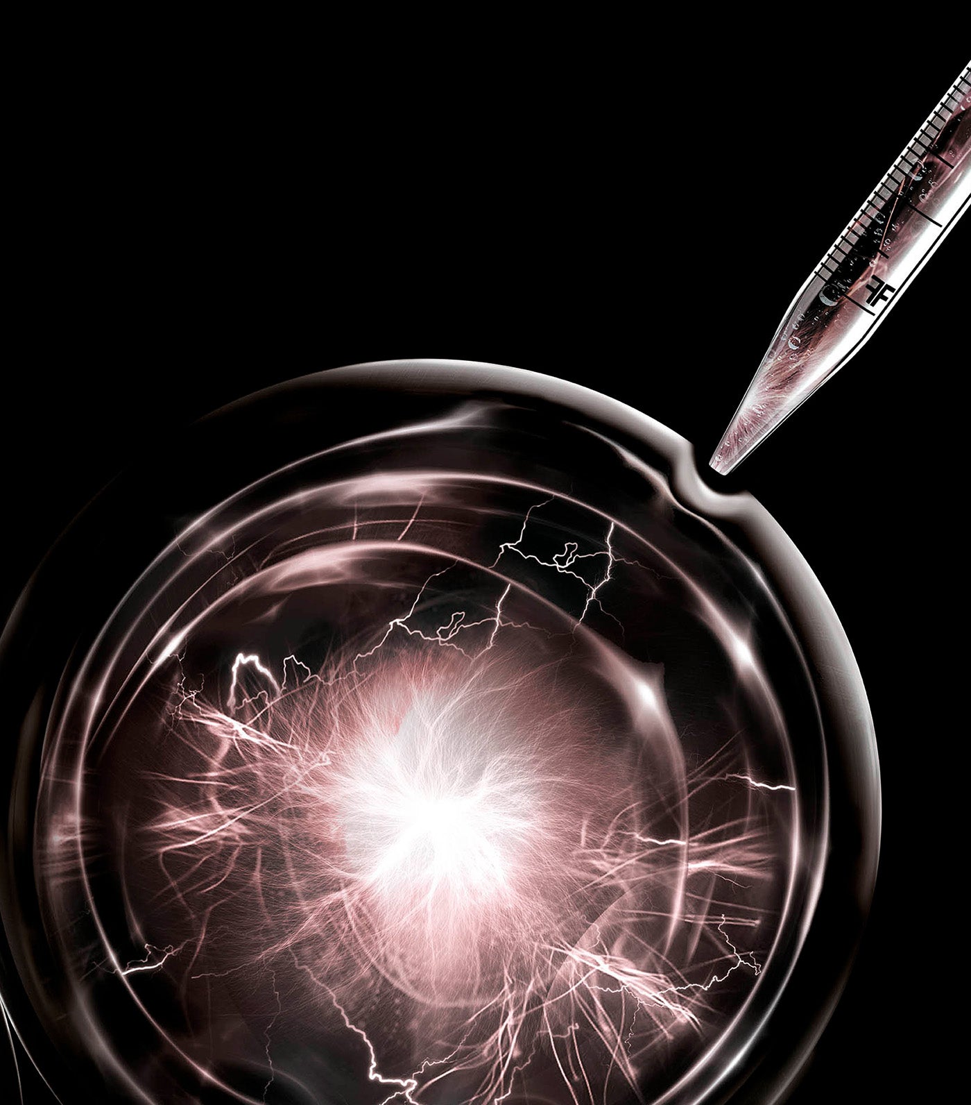 Lift-Structure Ultra-Lifting Cream 50ml