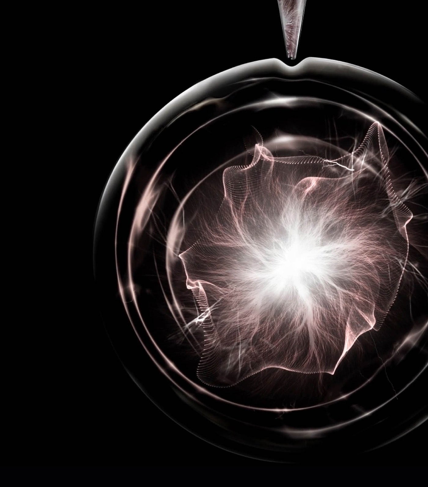 Lift-Structure Ultra-Lifting Cream 50ml