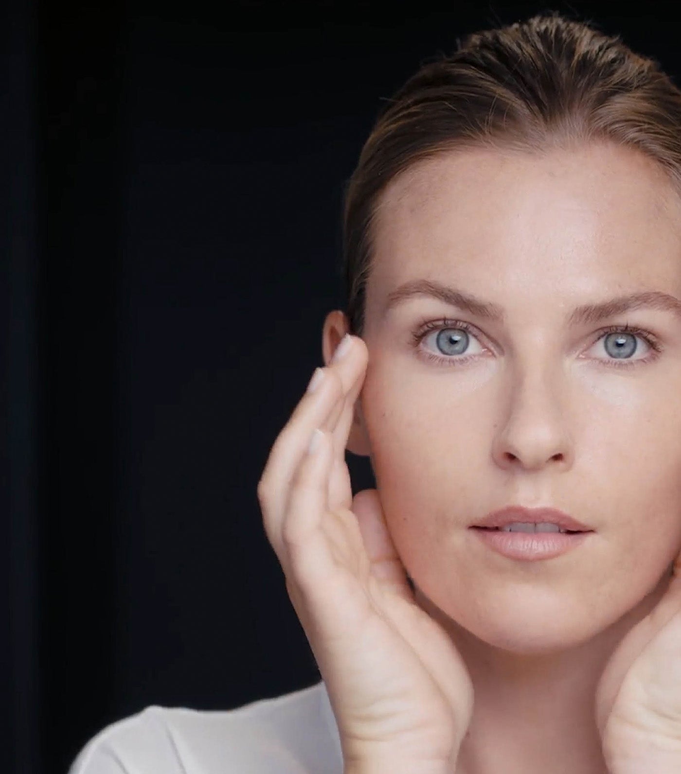 Lift-Structure Ultra-Lifting Cream 50ml