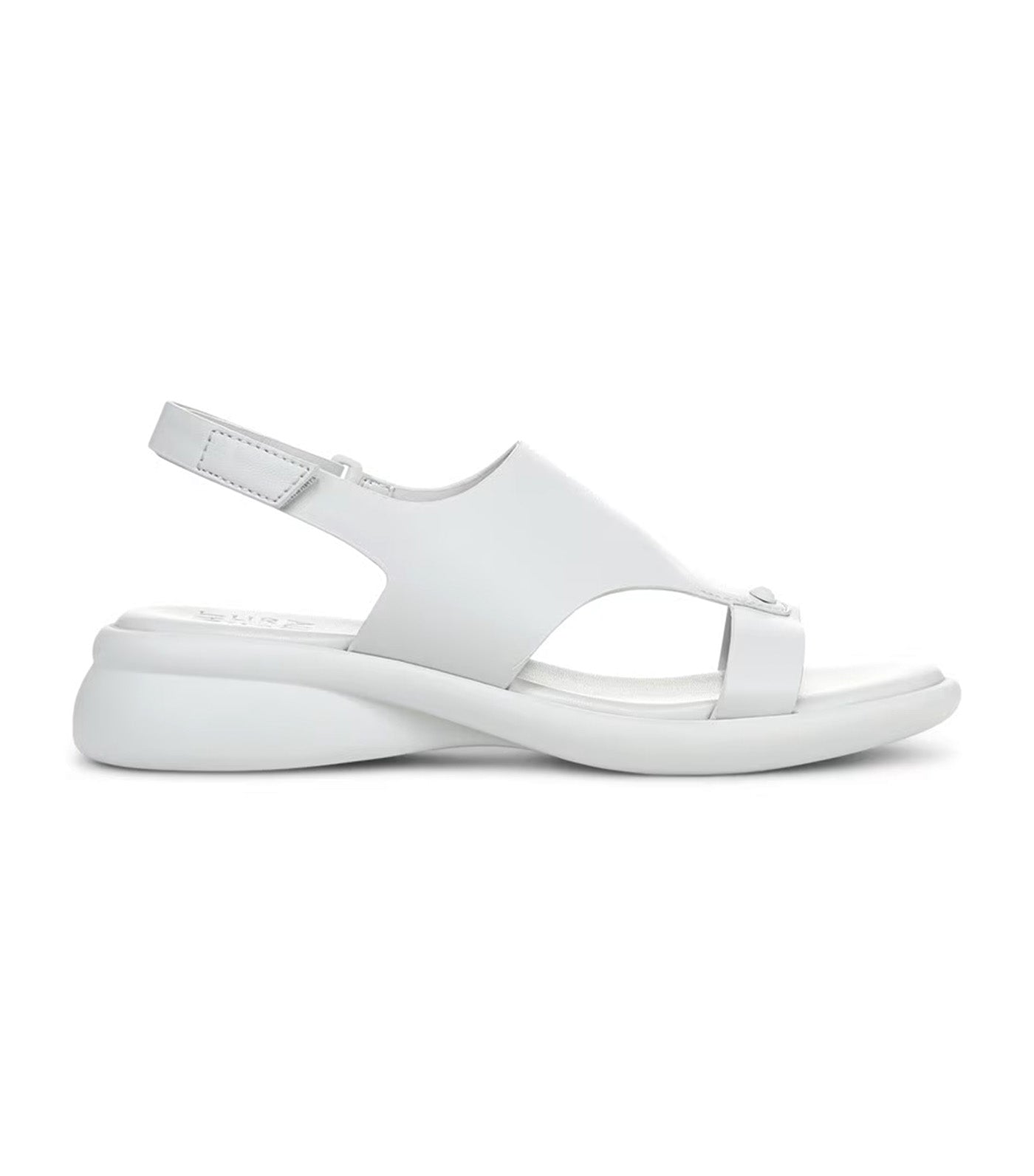 Lilian Slingback Sandal