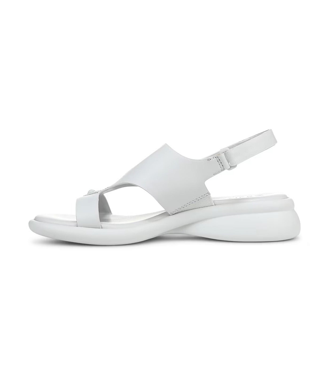 Lilian Slingback Sandal