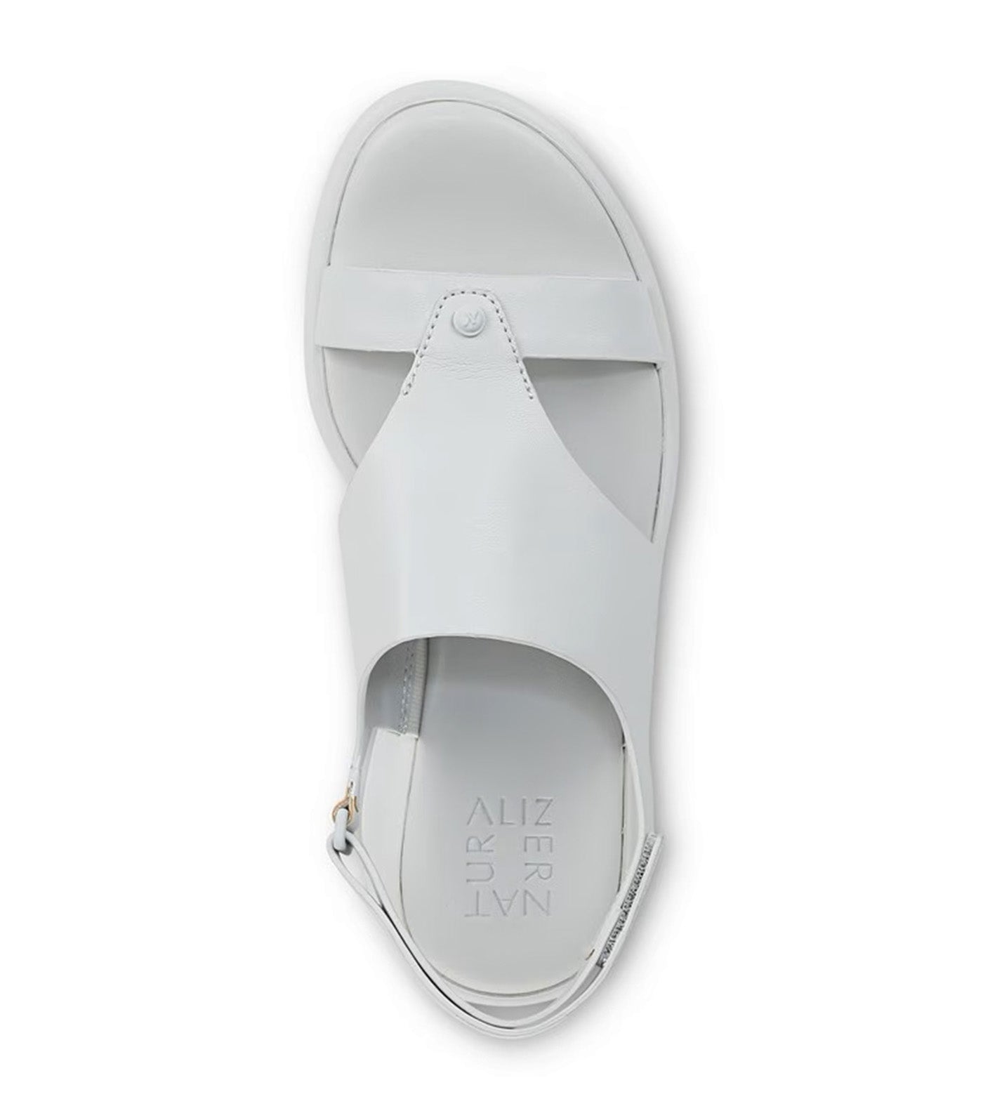 Lilian Slingback Sandal