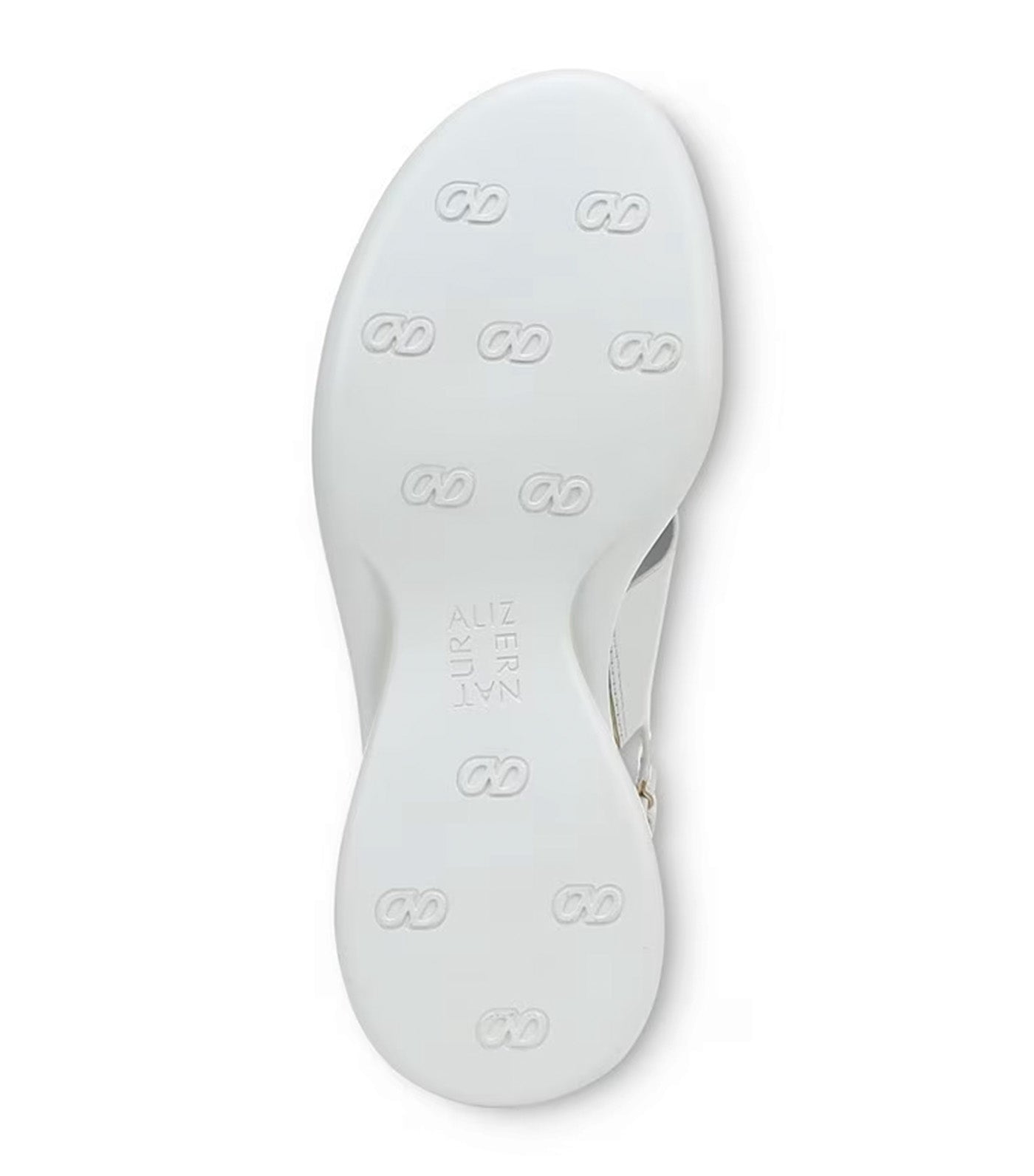 Lilian Slingback Sandal