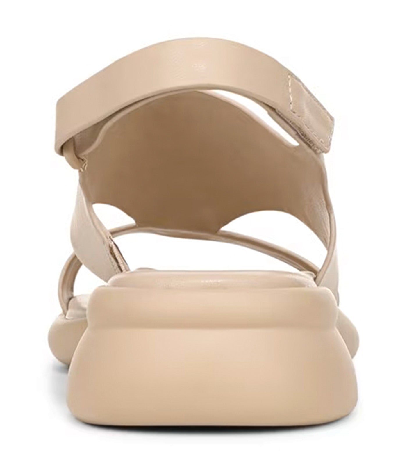 Lilian Slingback Sandal