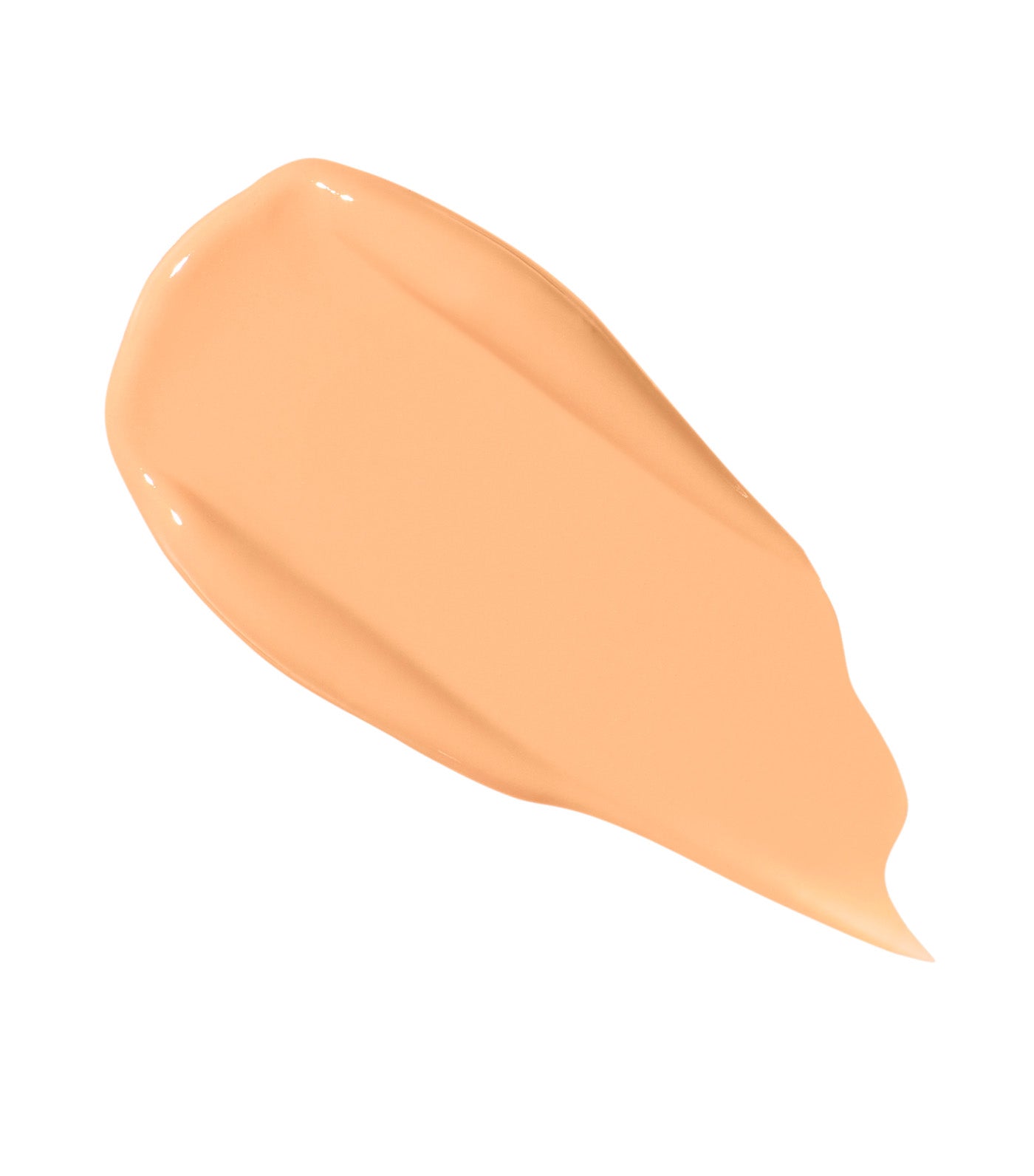 Skintuition Brightening Under Eye Concealer