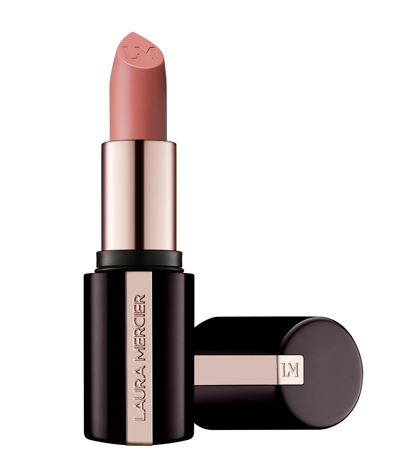 Caviar Hydra-Crème Lipstick