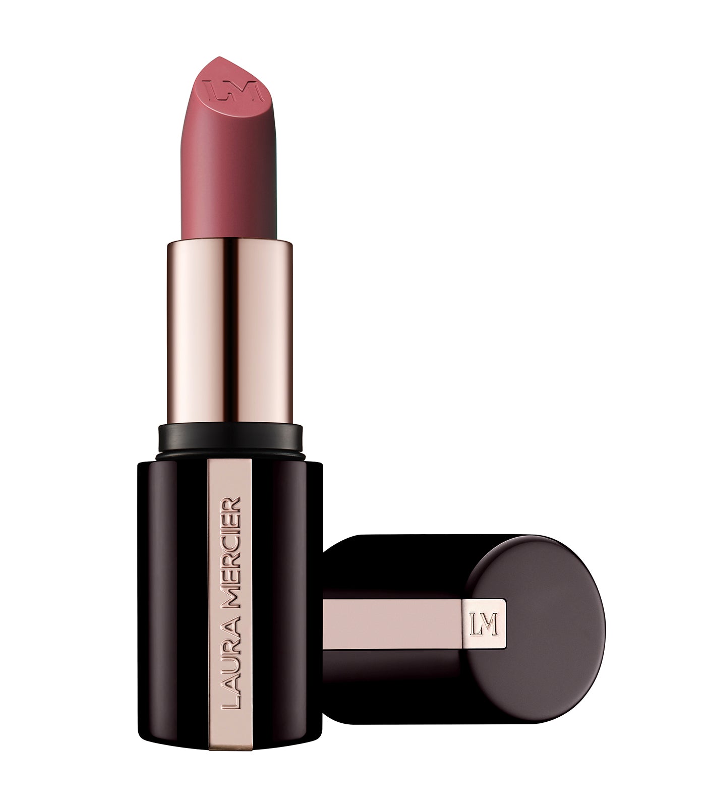 Caviar Hydra-Crème Lipstick