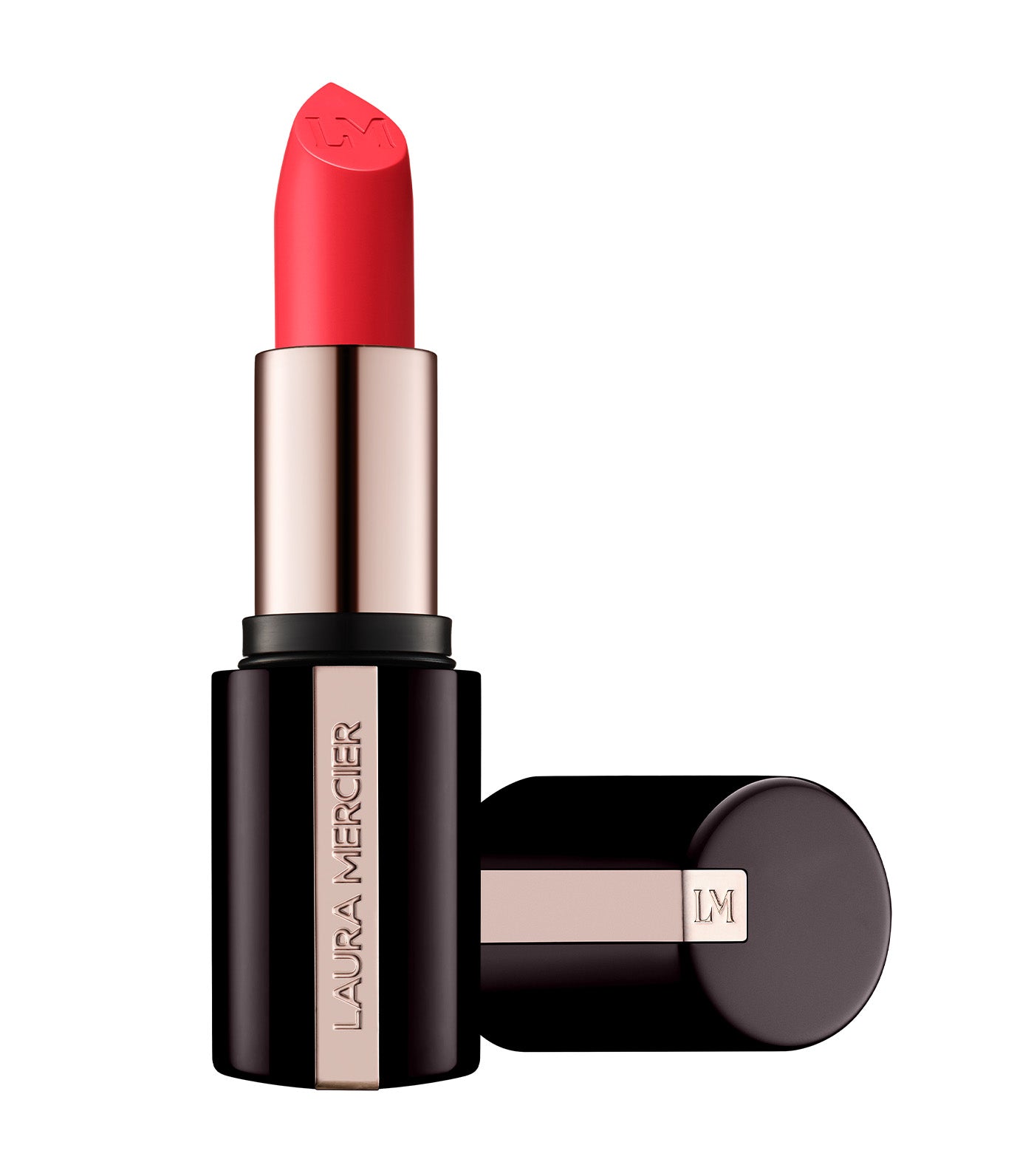 Caviar Hydra-Crème Lipstick